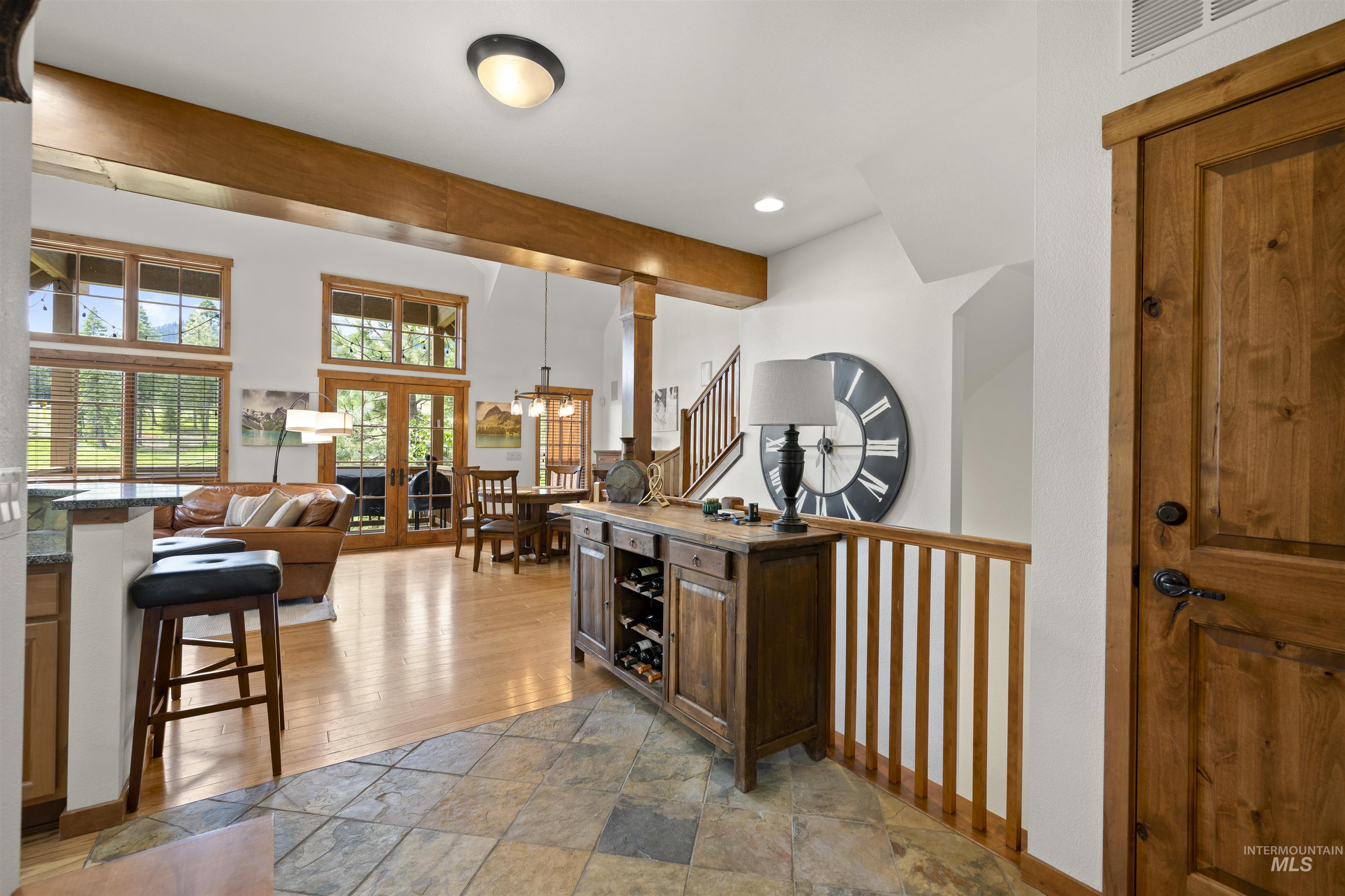 55 Golden Bar Court Property Photo 8