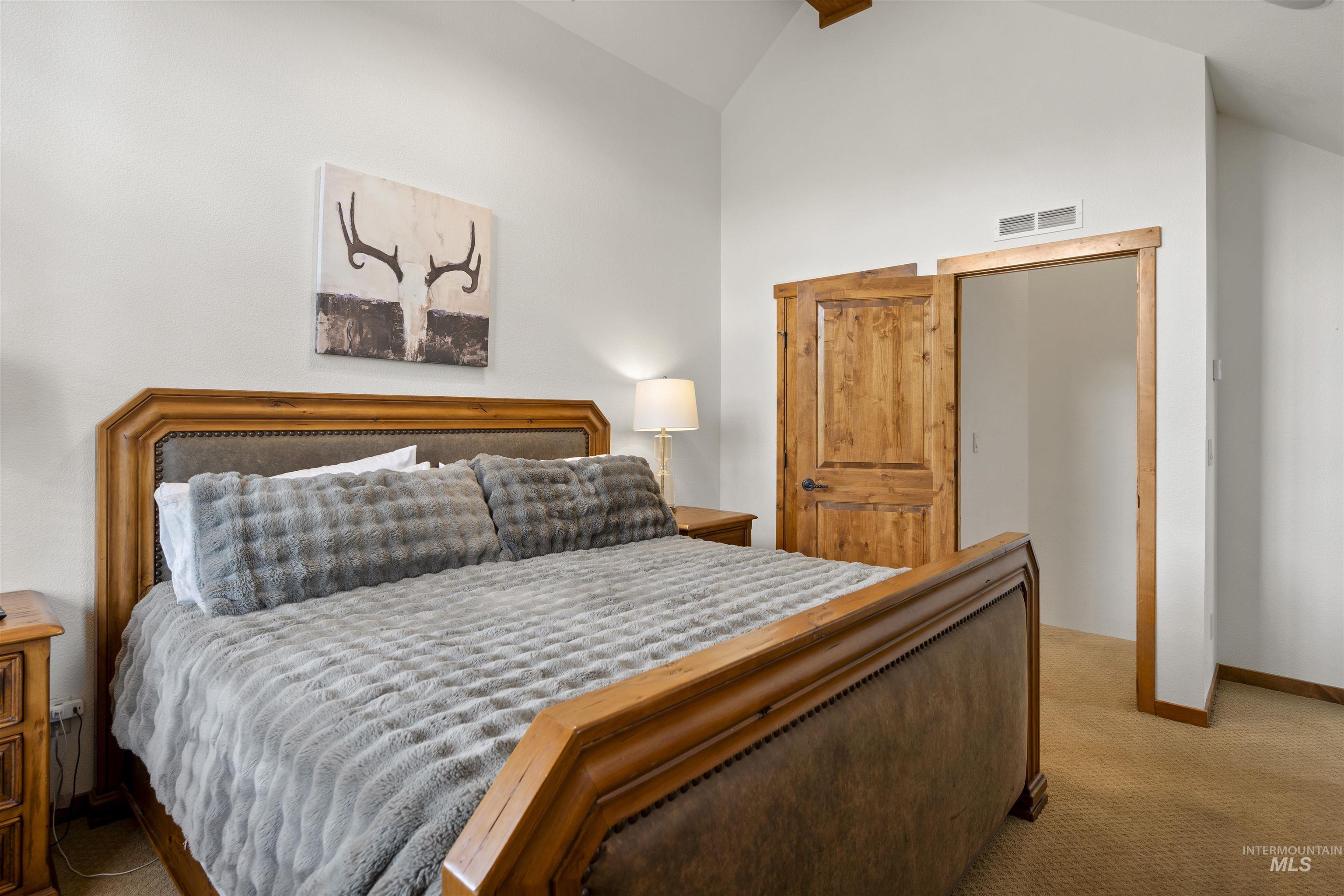 55 Golden Bar Court Property Photo 19