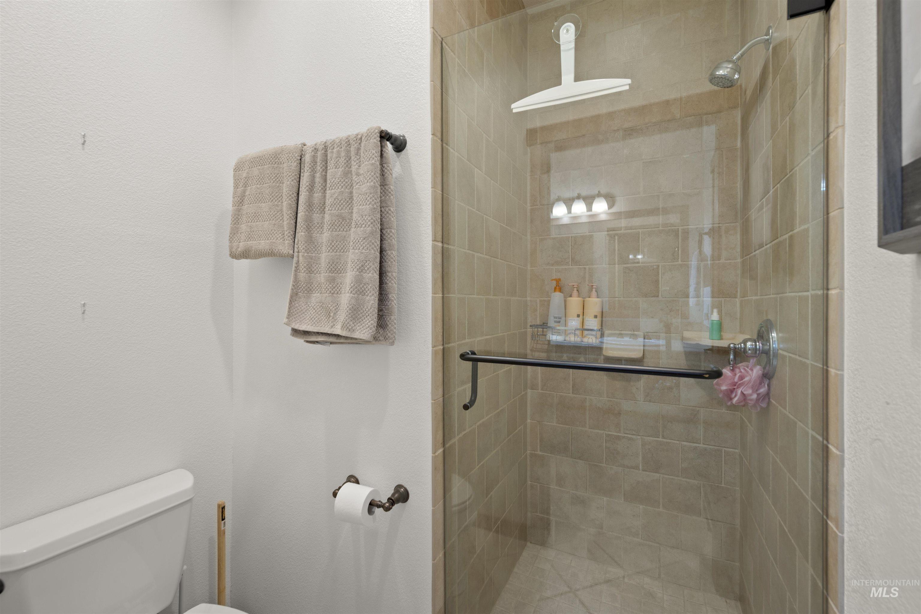 55 Golden Bar Court Property Photo 23