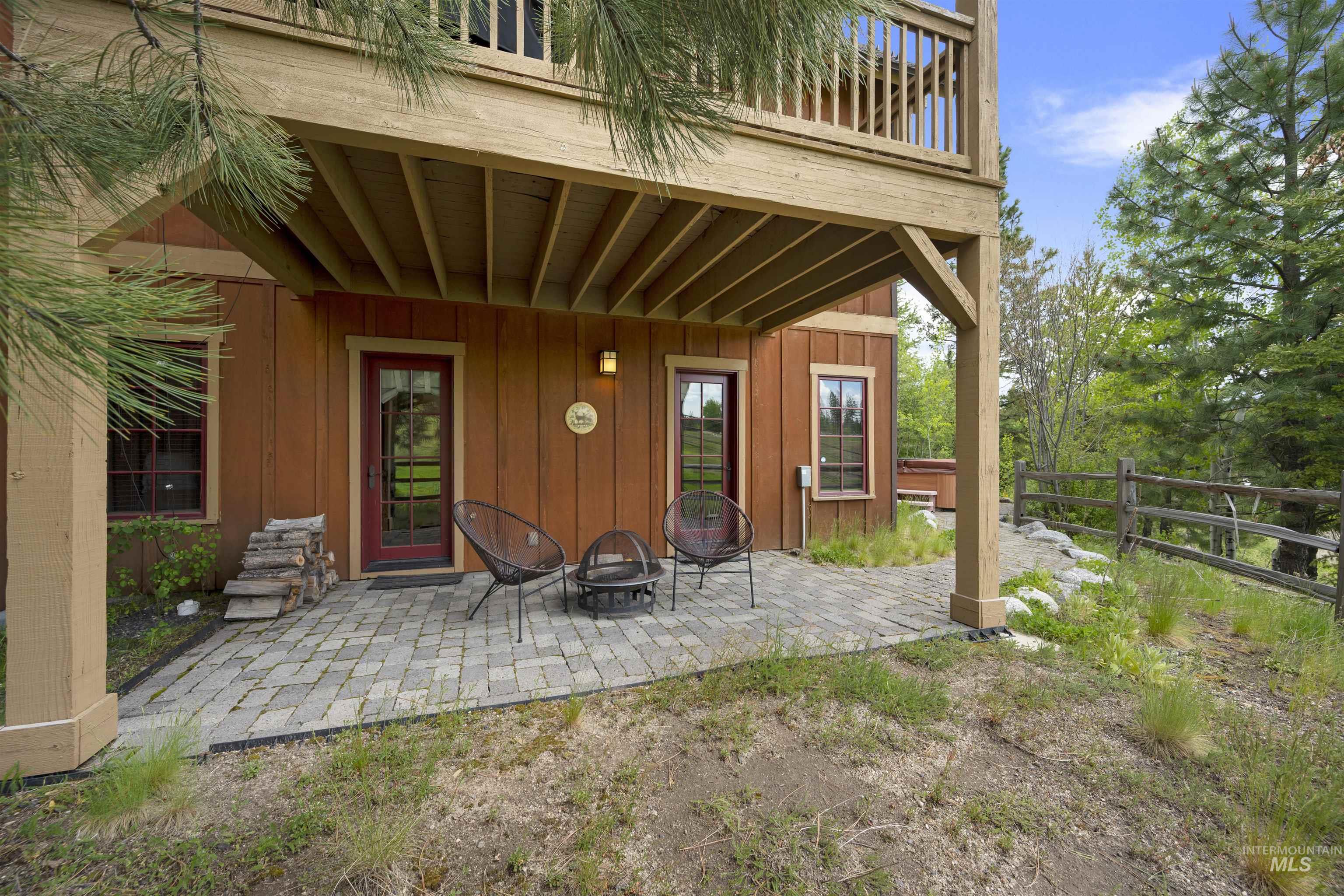 55 Golden Bar Court Property Photo 29