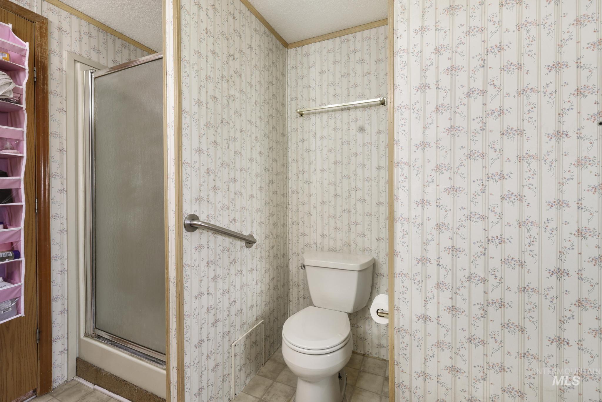 192 W Caswell Property Photo 20