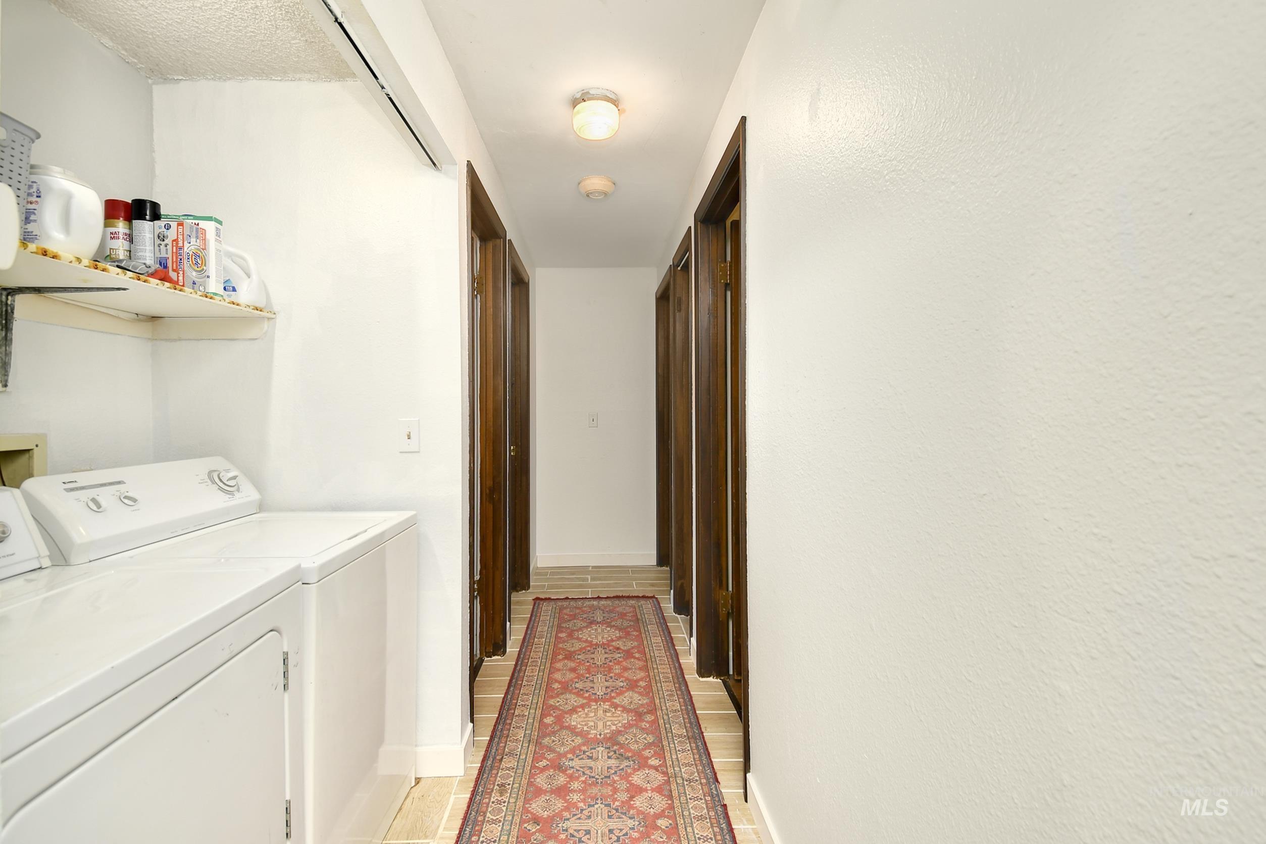 203 1st Ave W Property Photo 14