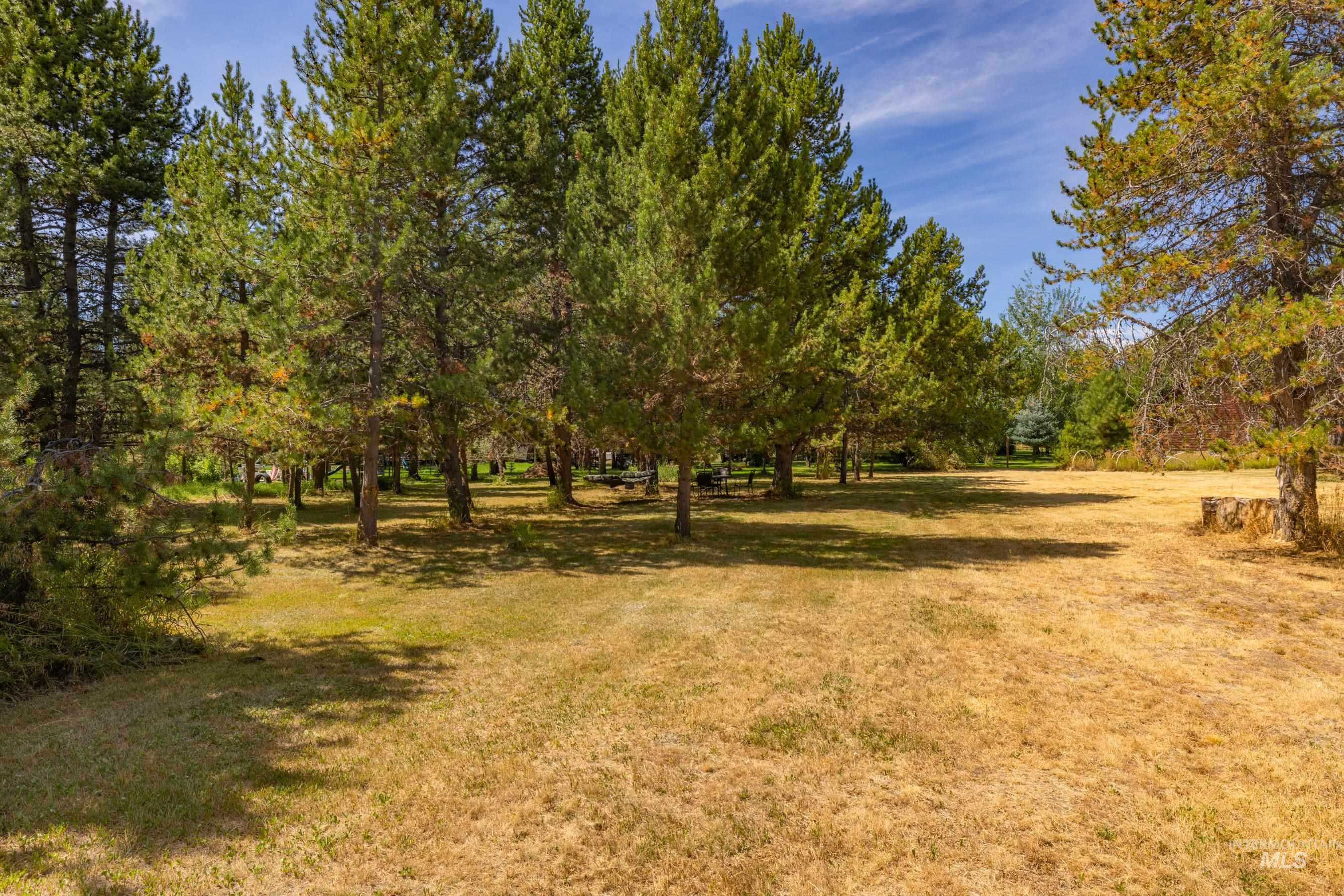 12917 Spring Valley Road Property Photo 5