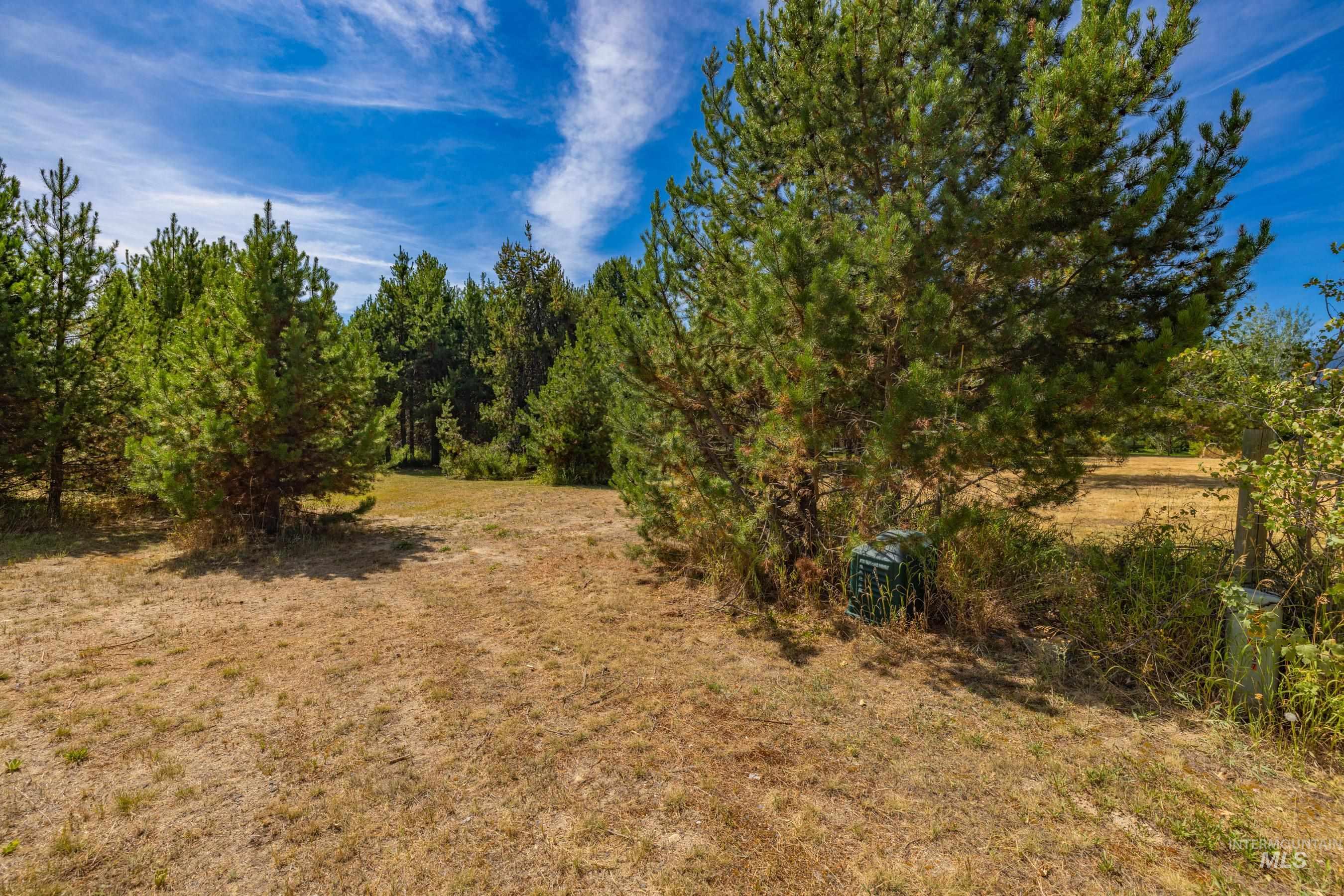 12917 Spring Valley Road Property Photo 7