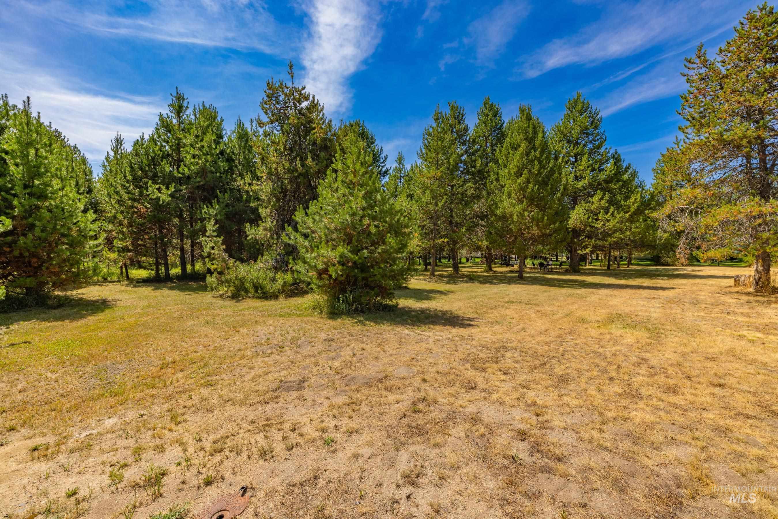 12917 Spring Valley Road Property Photo 9