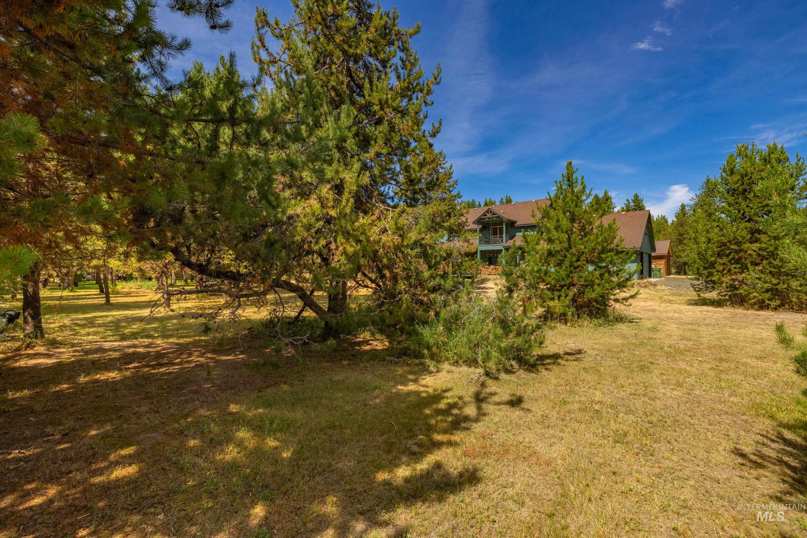 12917 Spring Valley Road Property Photo 10