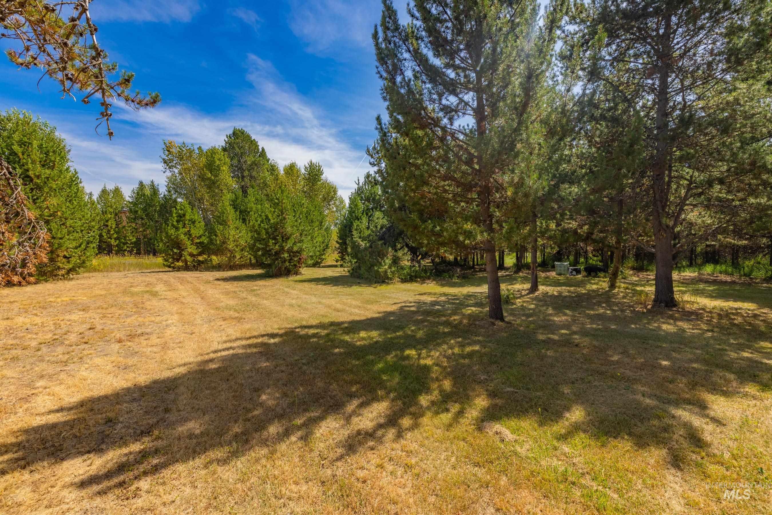 12917 Spring Valley Road Property Photo 12
