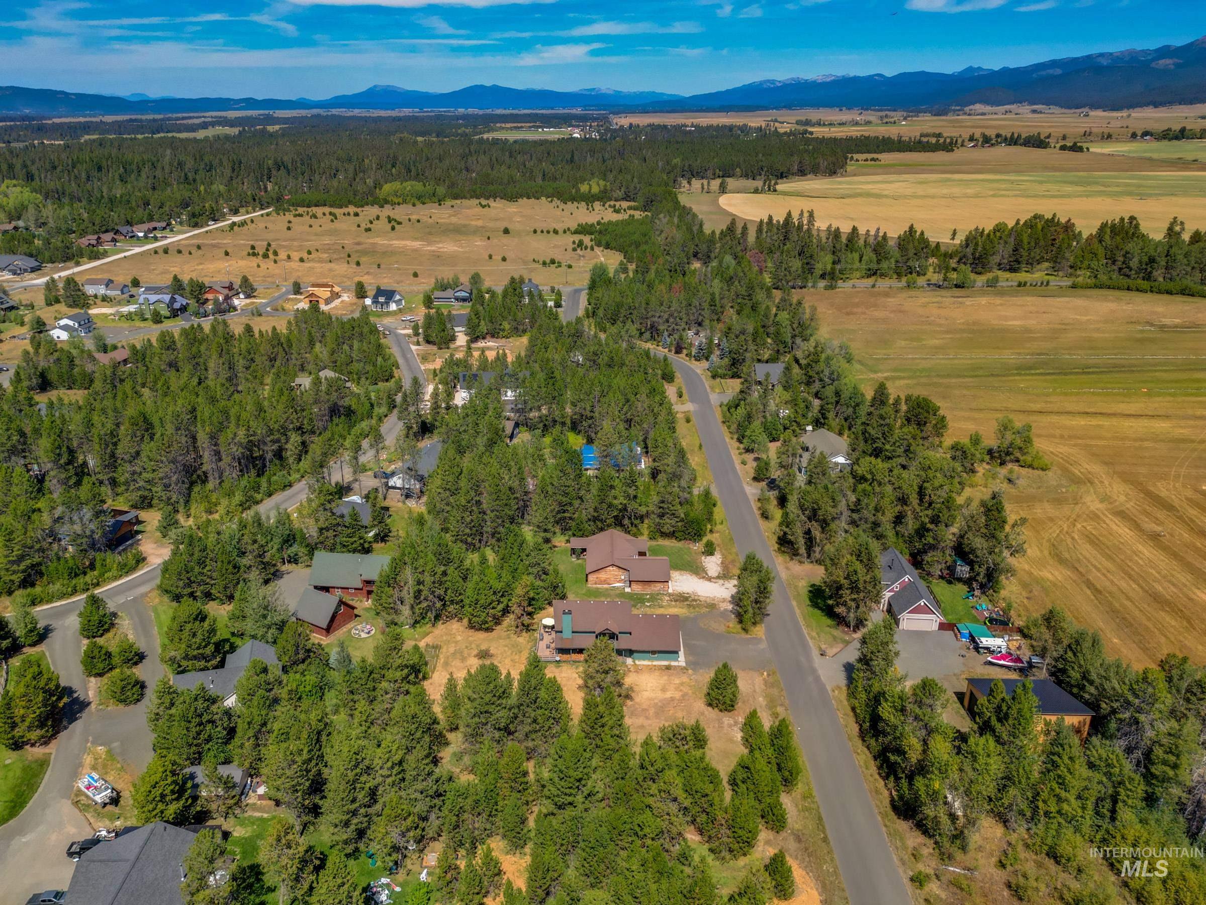 12917 Spring Valley Road Property Photo 18