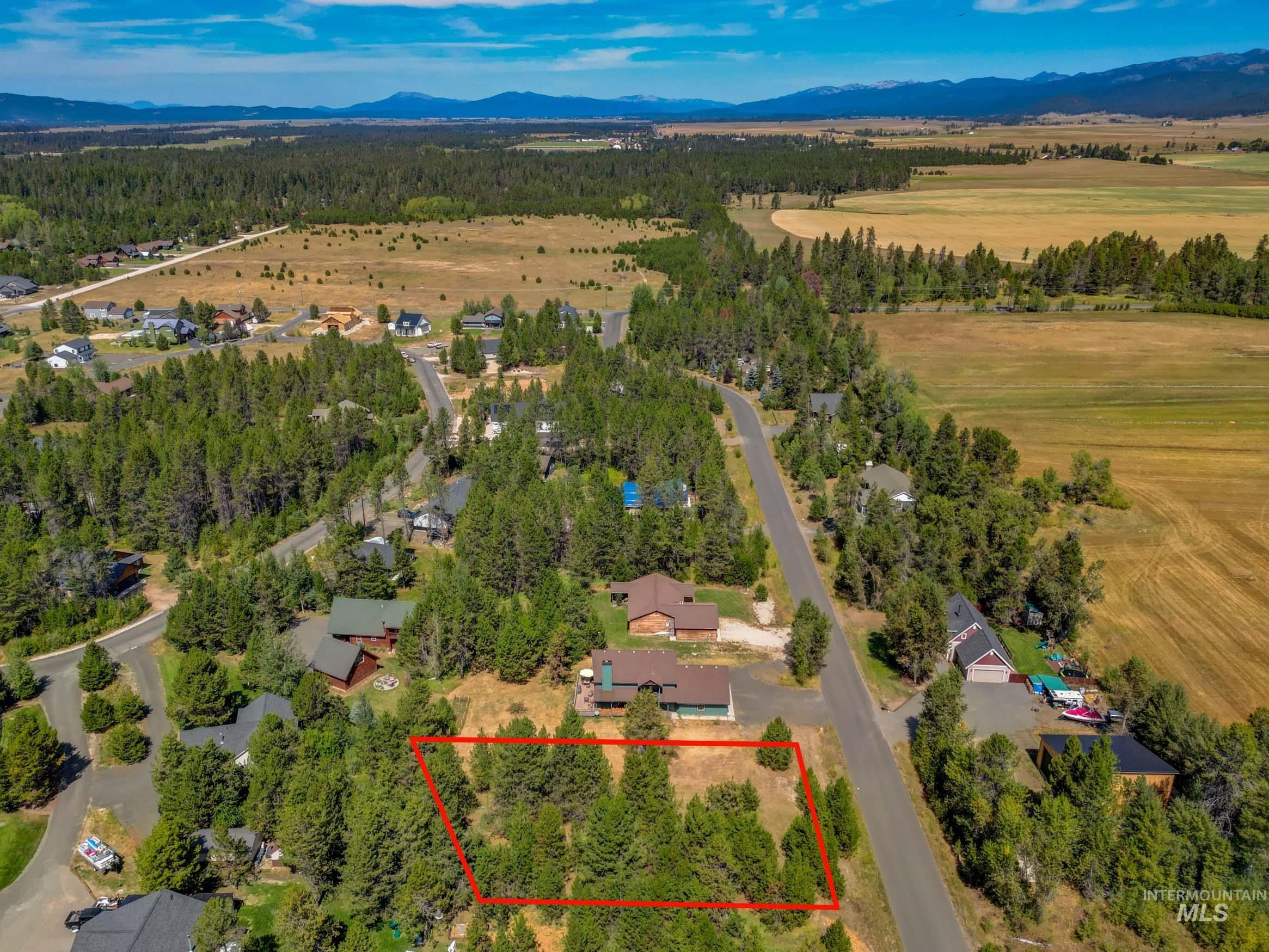 12917 Spring Valley Road Property Photo 19