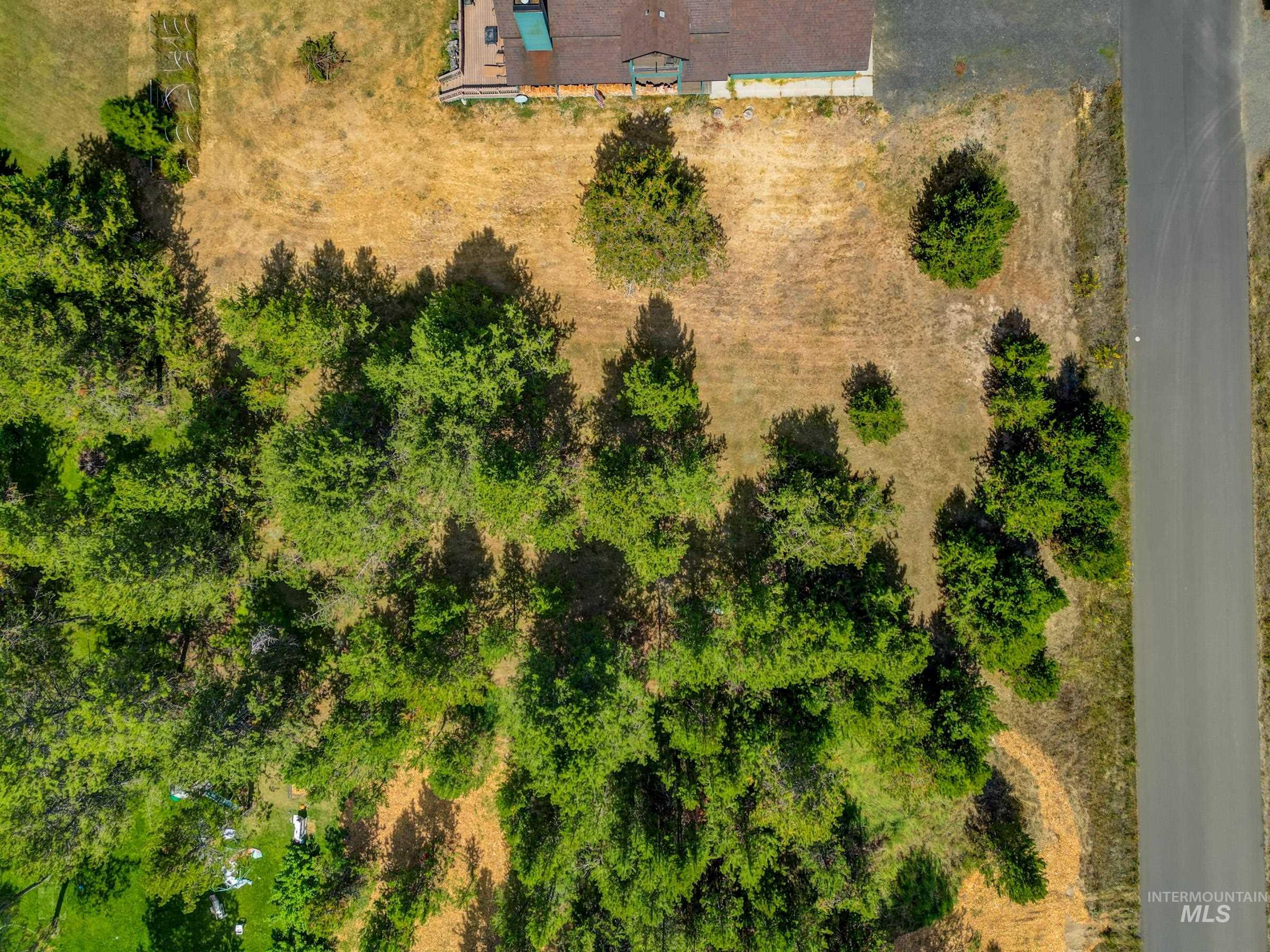 12917 Spring Valley Road Property Photo 20
