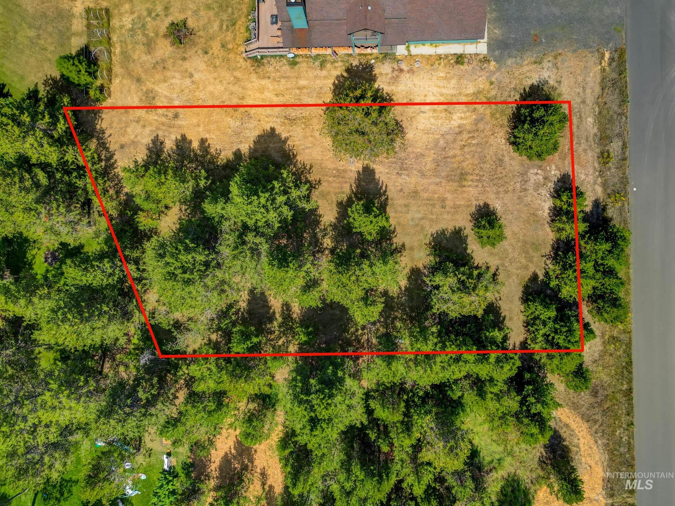 12917 Spring Valley Road Property Photo 21