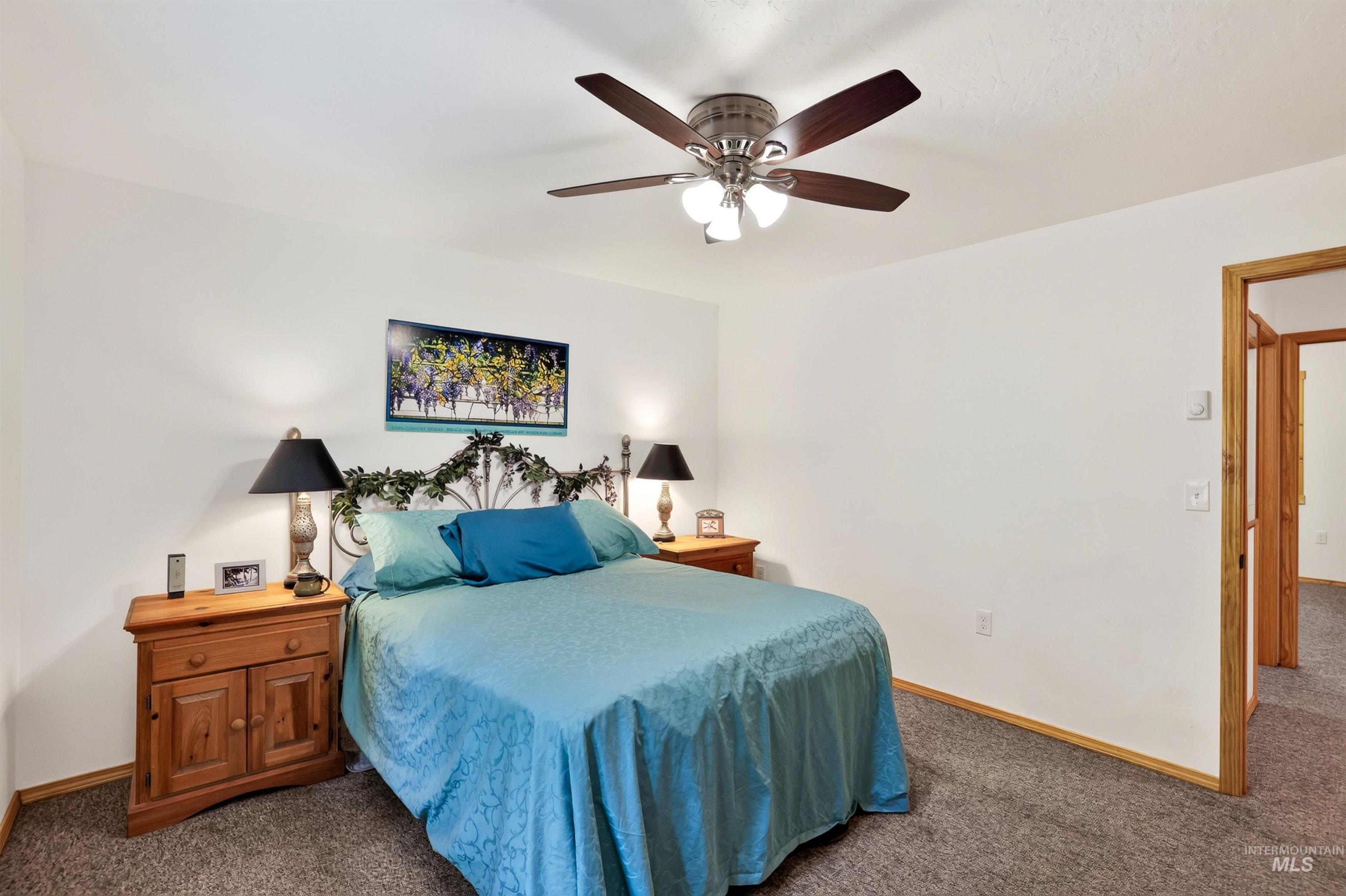 4025 Little Salmon Ct Property Photo 23
