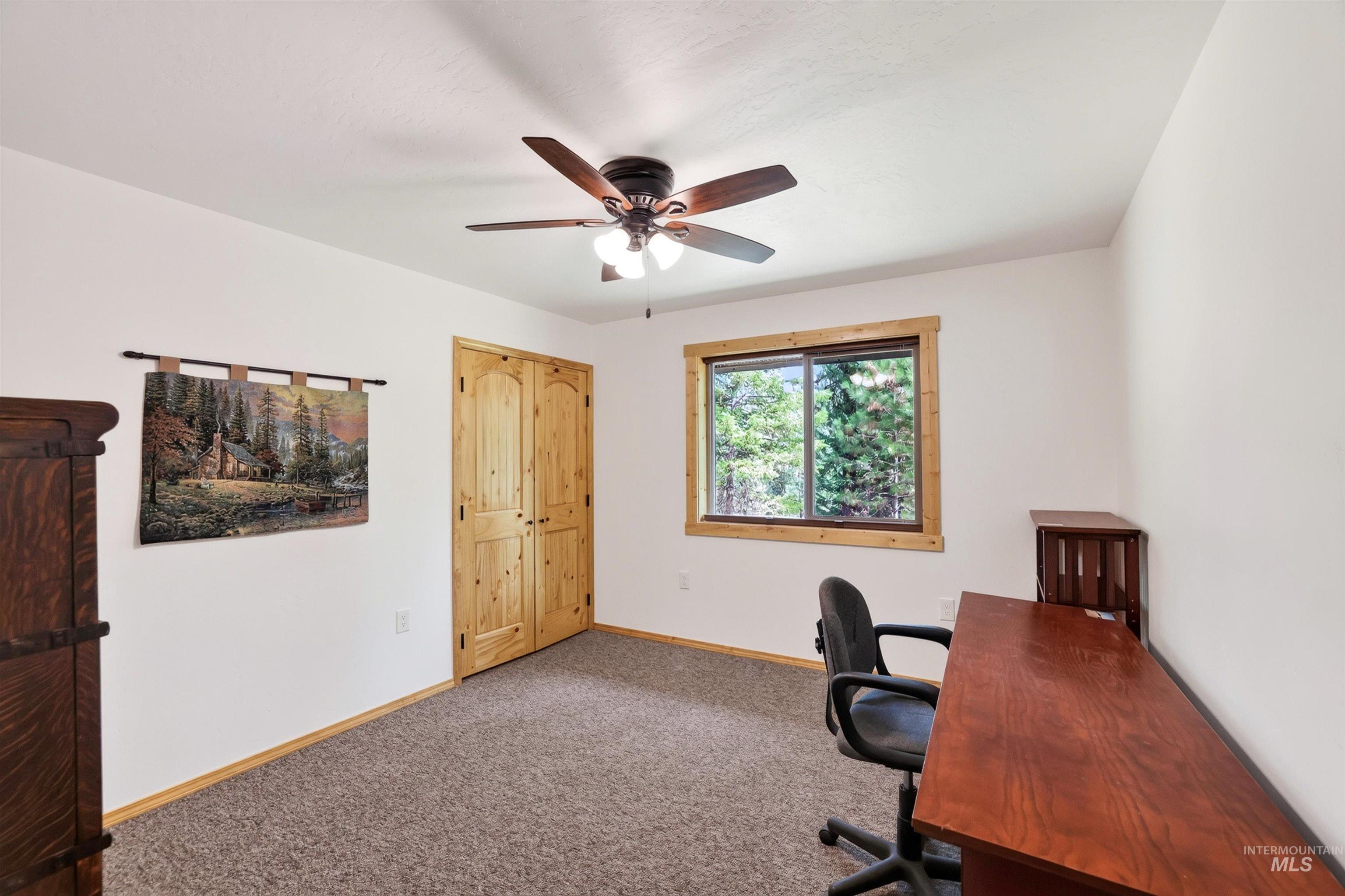 4025 Little Salmon Ct Property Photo 35