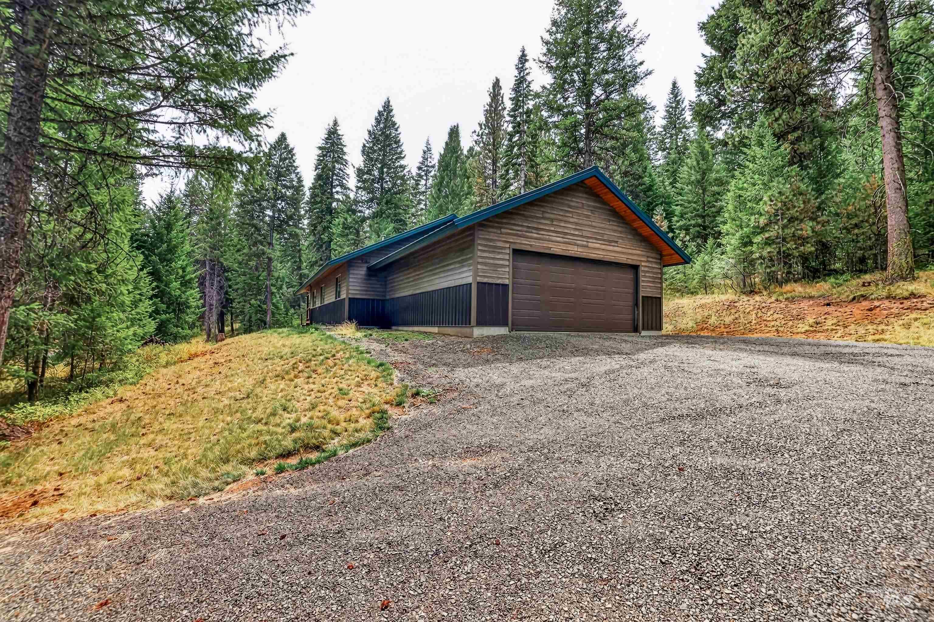 4025 Little Salmon Ct Property Photo 40
