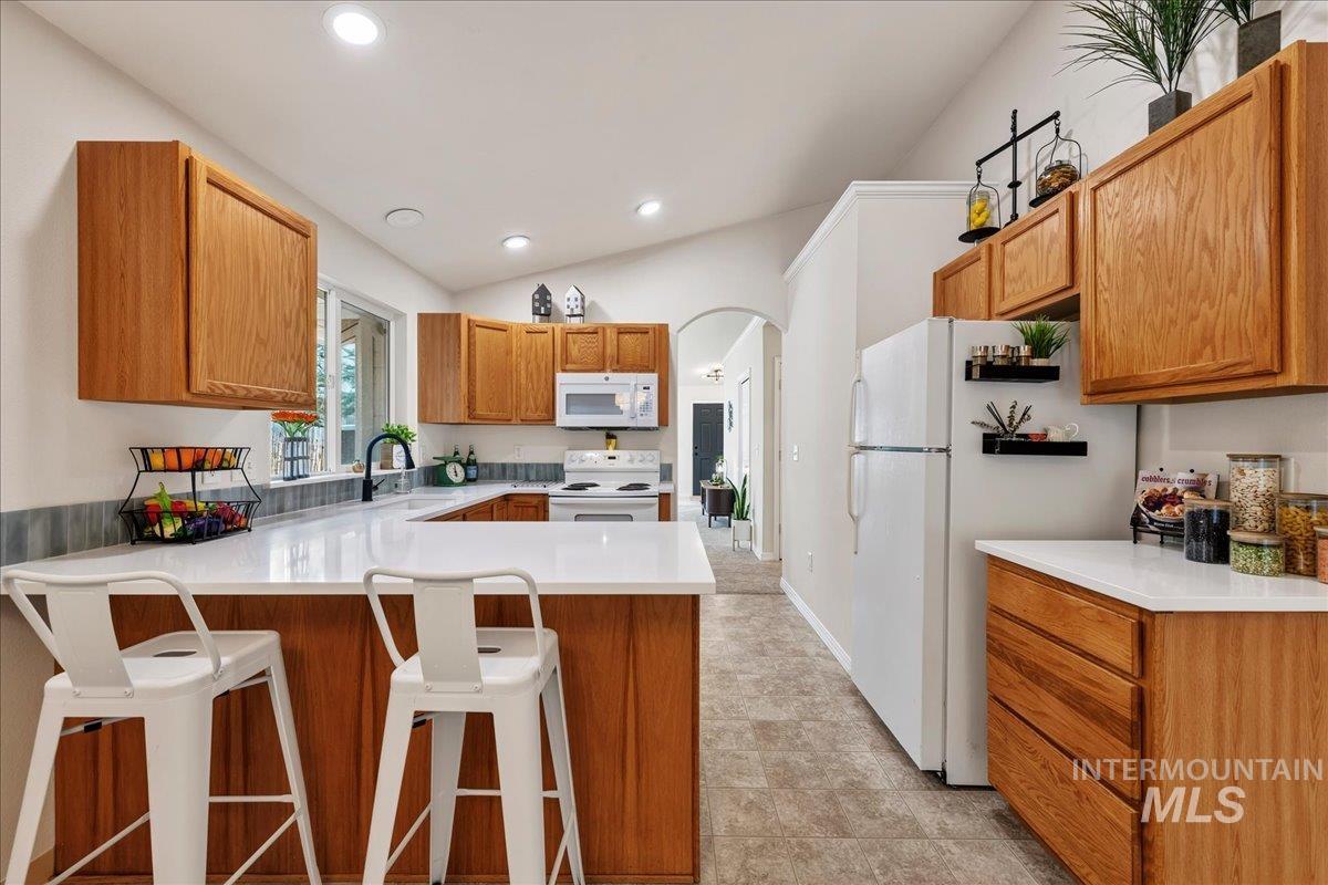 2356 W Hill Road Property Photo 10