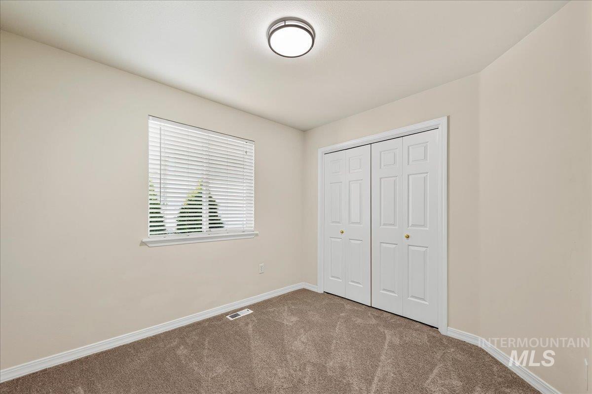 2356 W Hill Road Property Photo 15