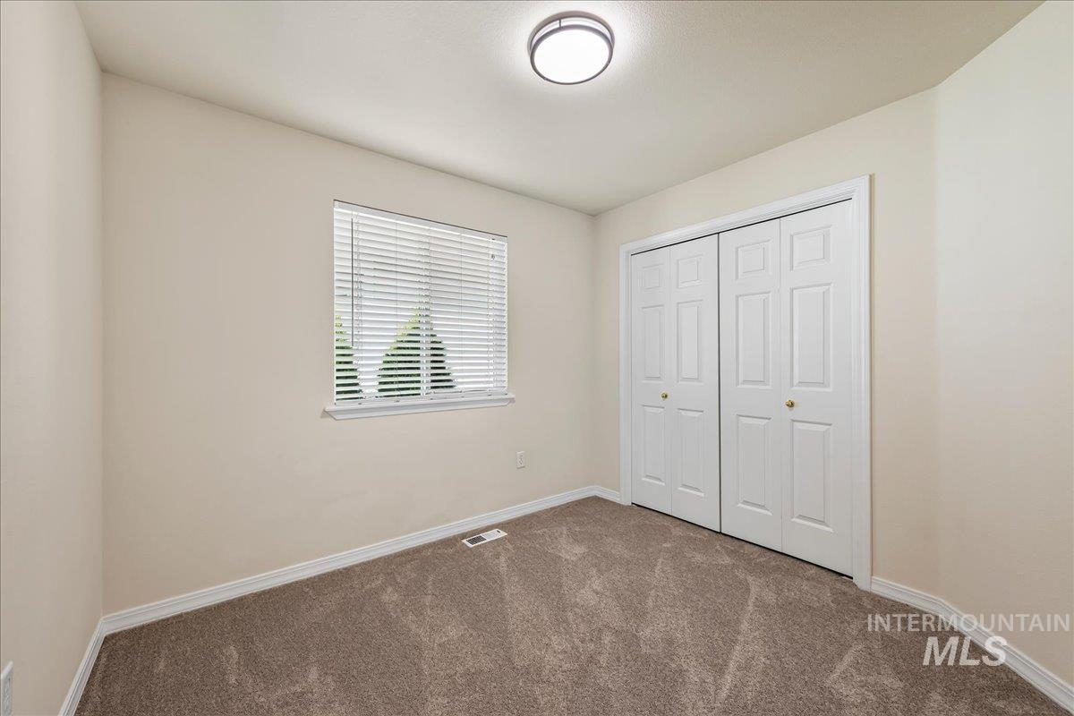 2356 W Hill Road Property Photo 16