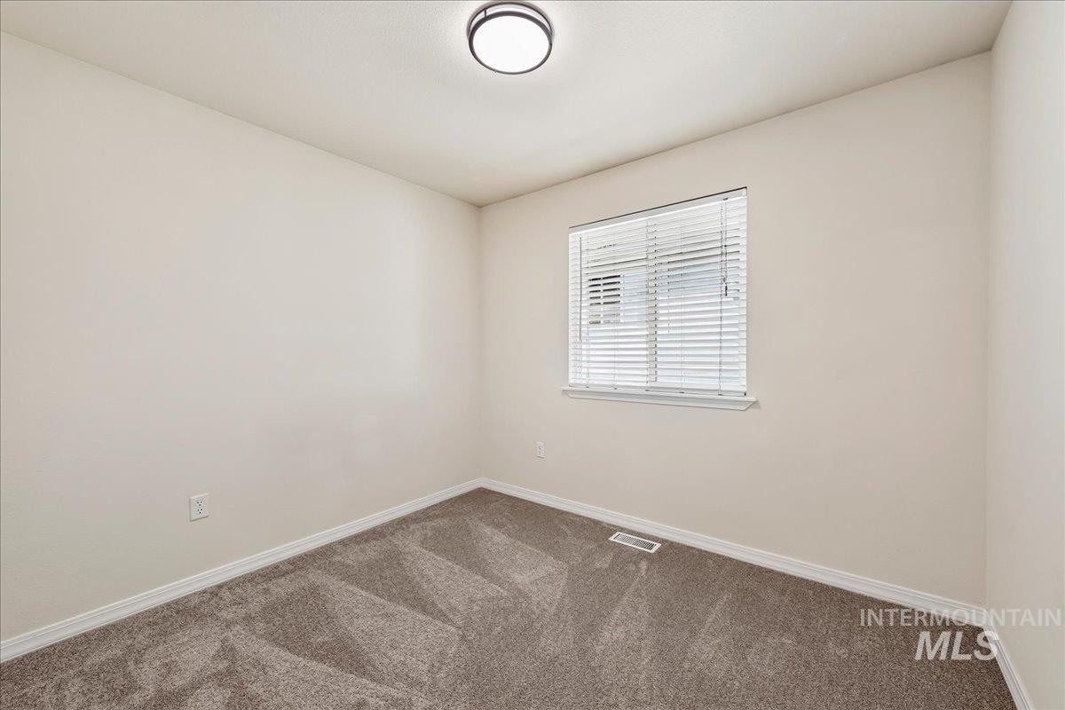 2356 W Hill Road Property Photo 17