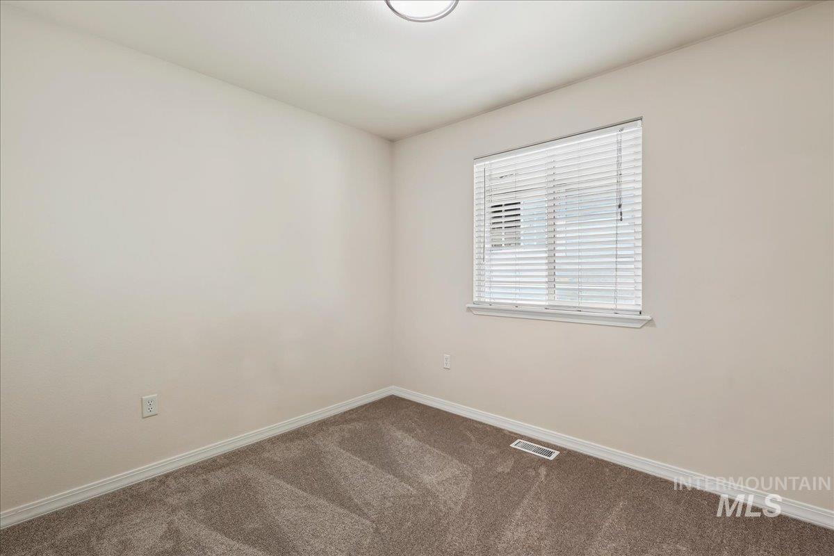 2356 W Hill Road Property Photo 18