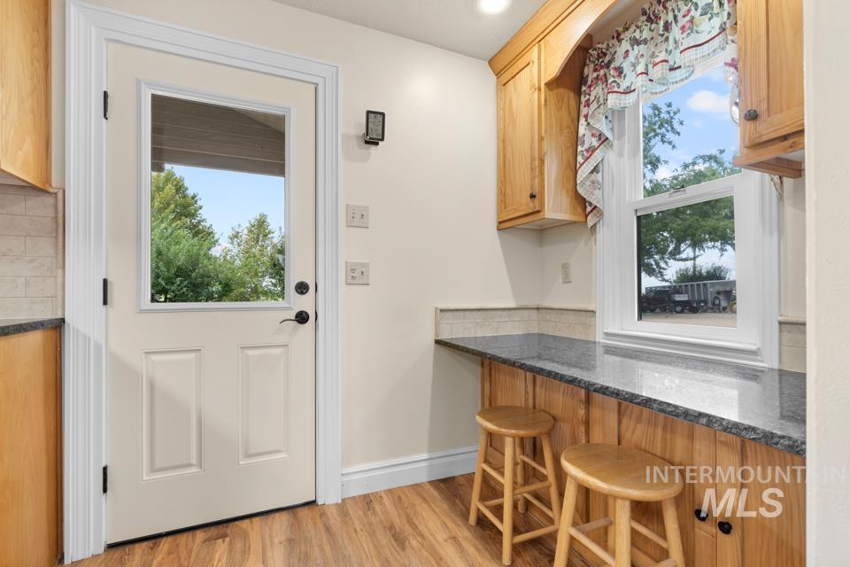 6500 Se 10th Avenue Property Photo 13