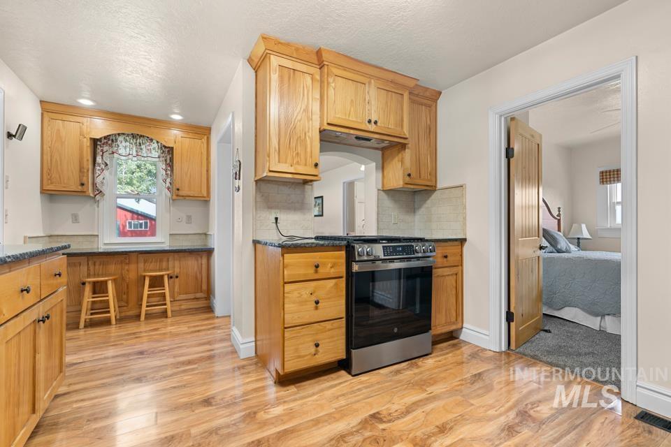 6500 Se 10th Avenue Property Photo 17