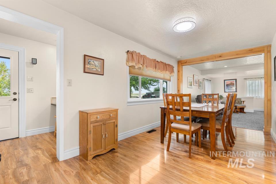6500 Se 10th Avenue Property Photo 19