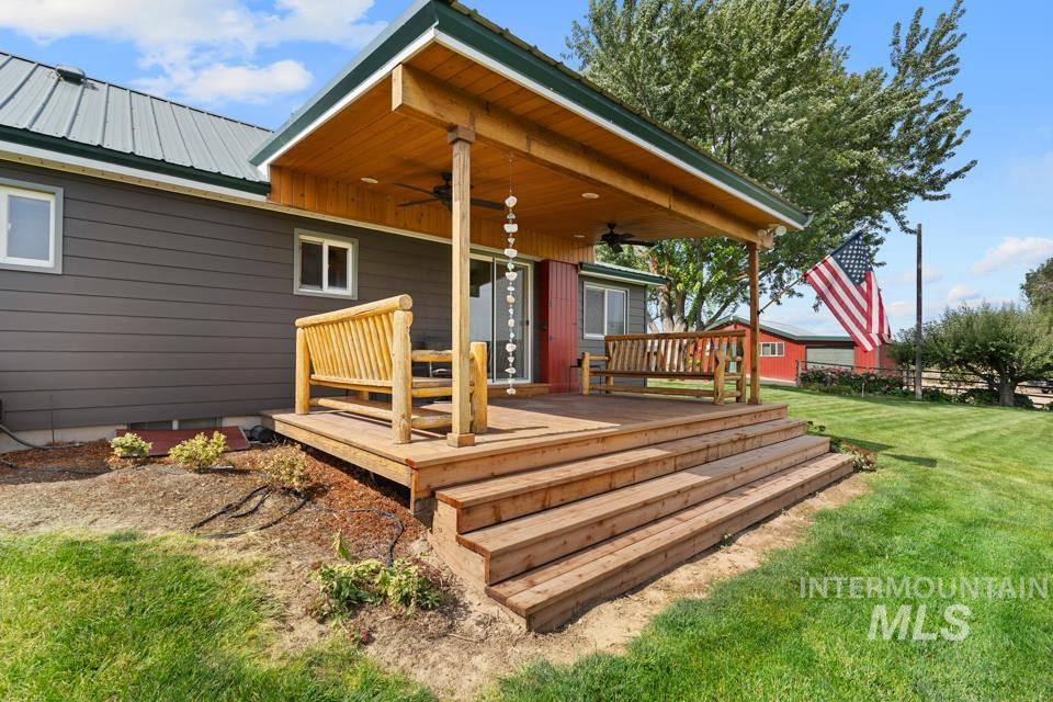 6500 Se 10th Avenue Property Photo 36