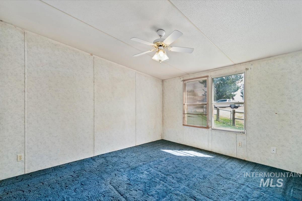 6321 Shari Hill Property Photo 12