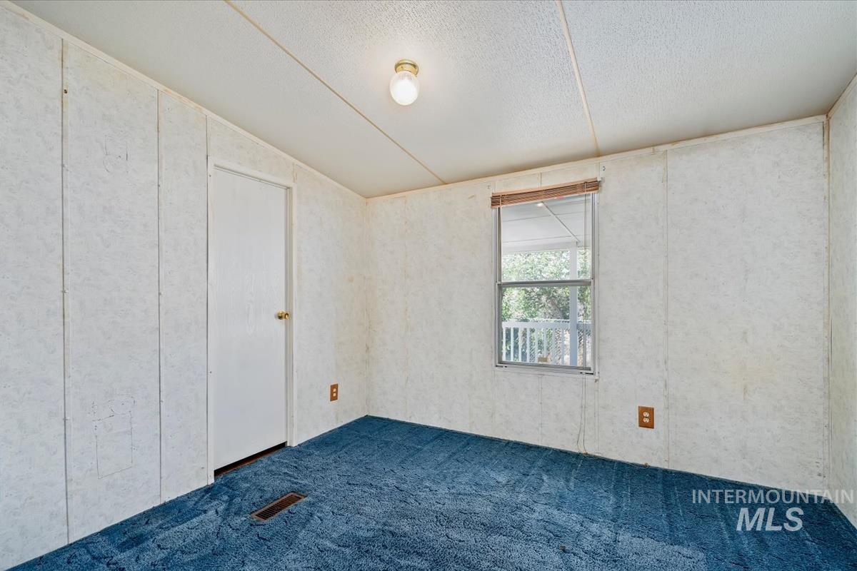 6321 Shari Hill Property Photo 17