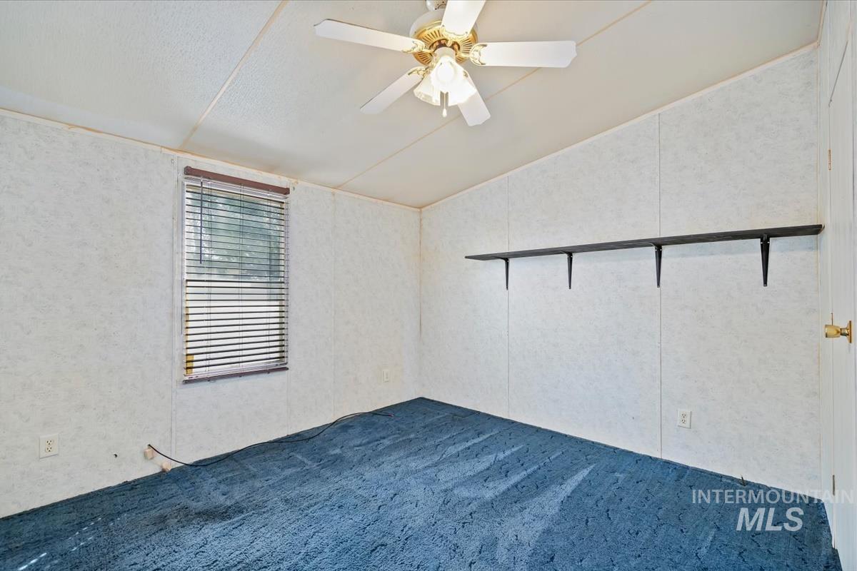 6321 Shari Hill Property Photo 18
