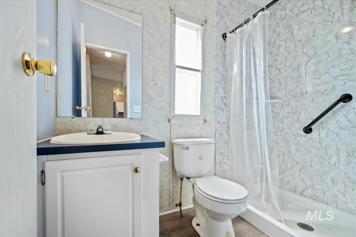 6321 Shari Hill Property Photo 19