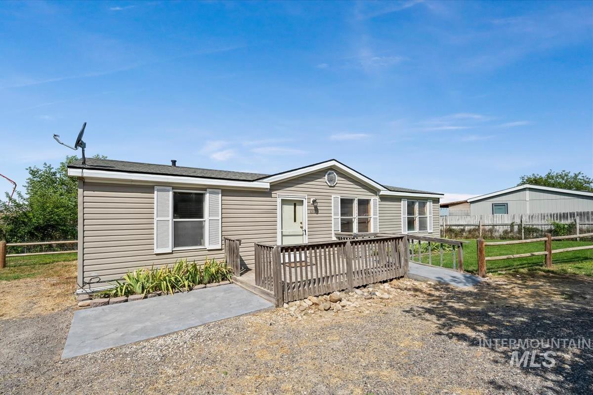 6321 Shari Hill Property Photo 20