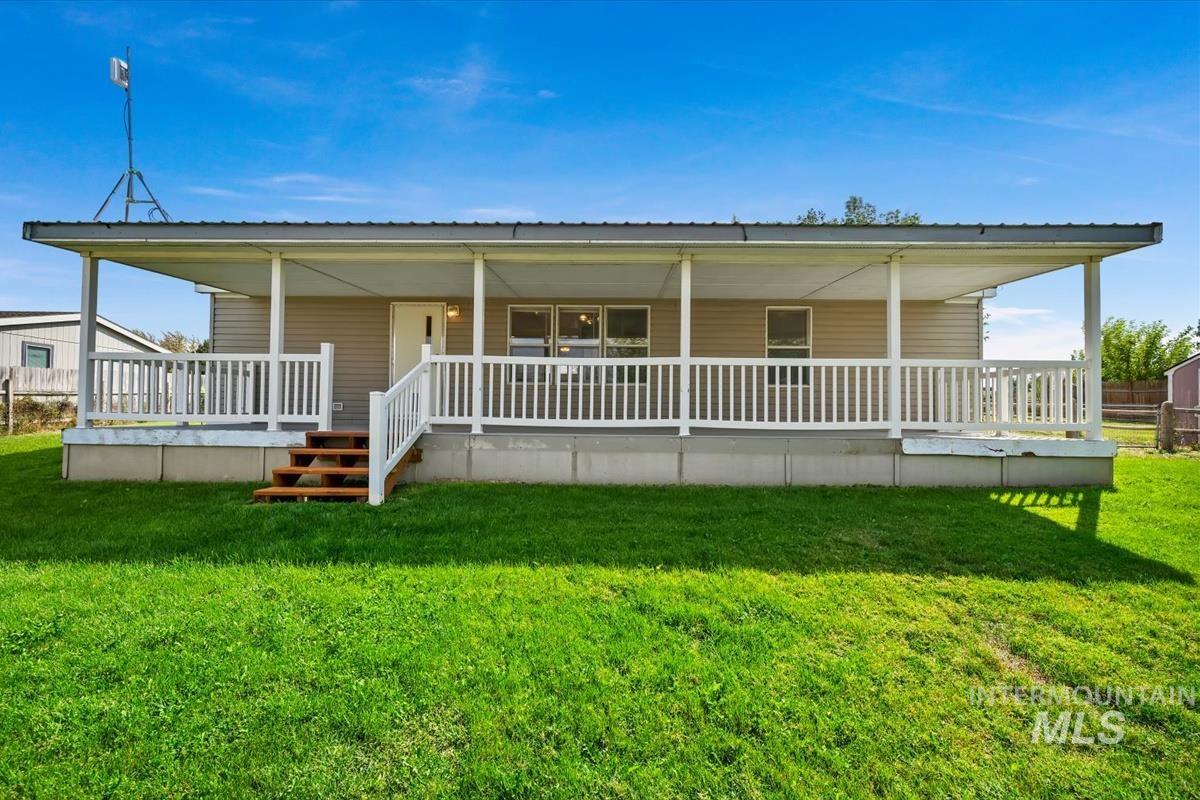 6321 Shari Hill Property Photo 21