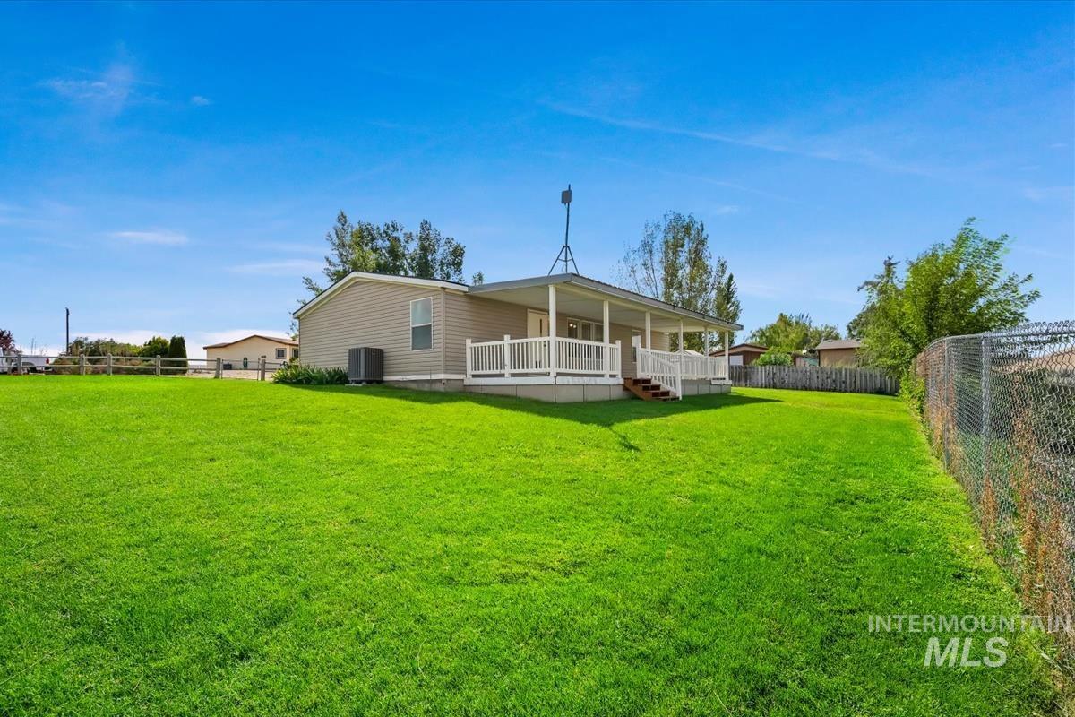 6321 Shari Hill Property Photo 22