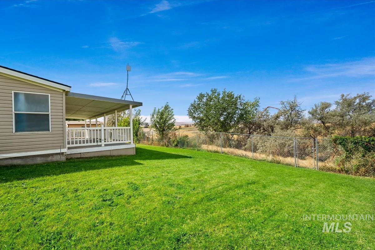 6321 Shari Hill Property Photo 23