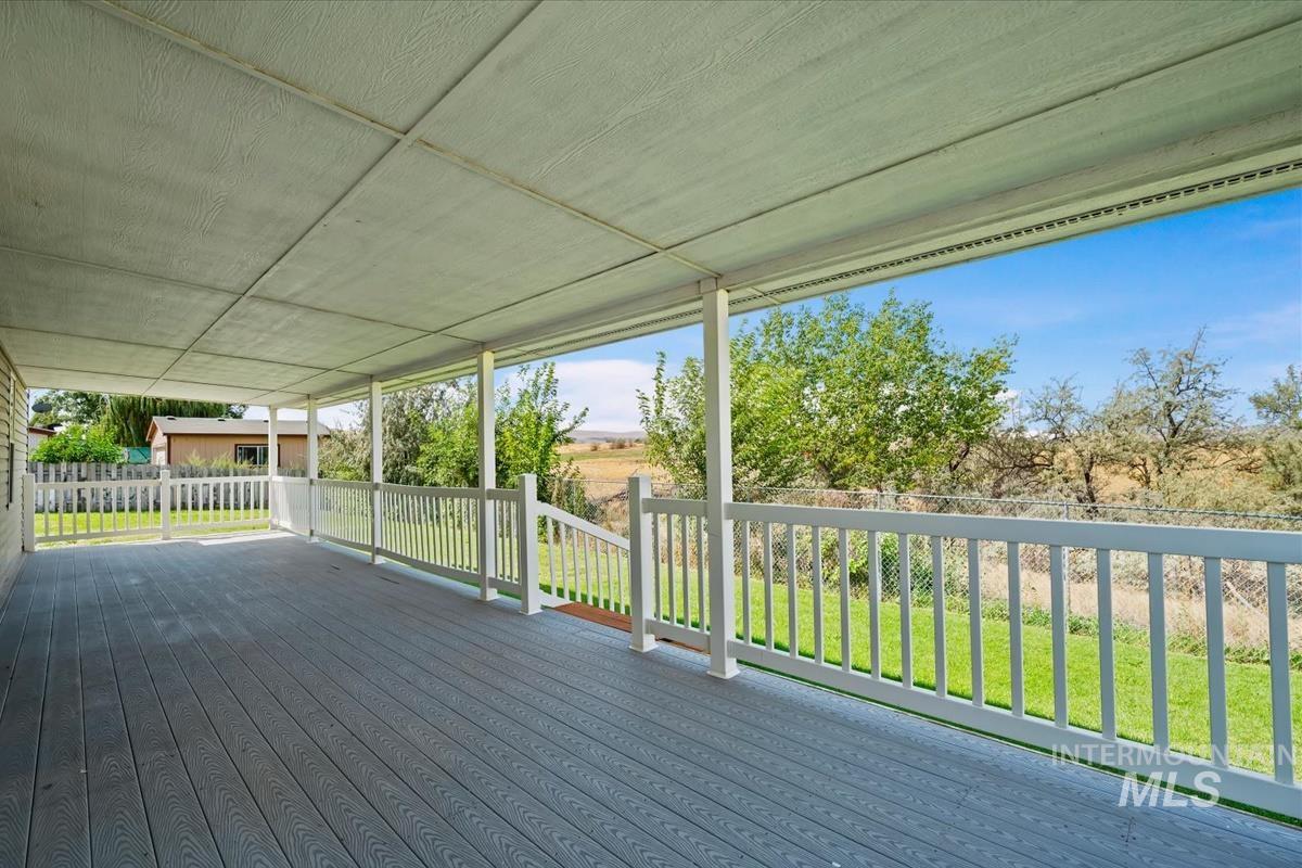 6321 Shari Hill Property Photo 25