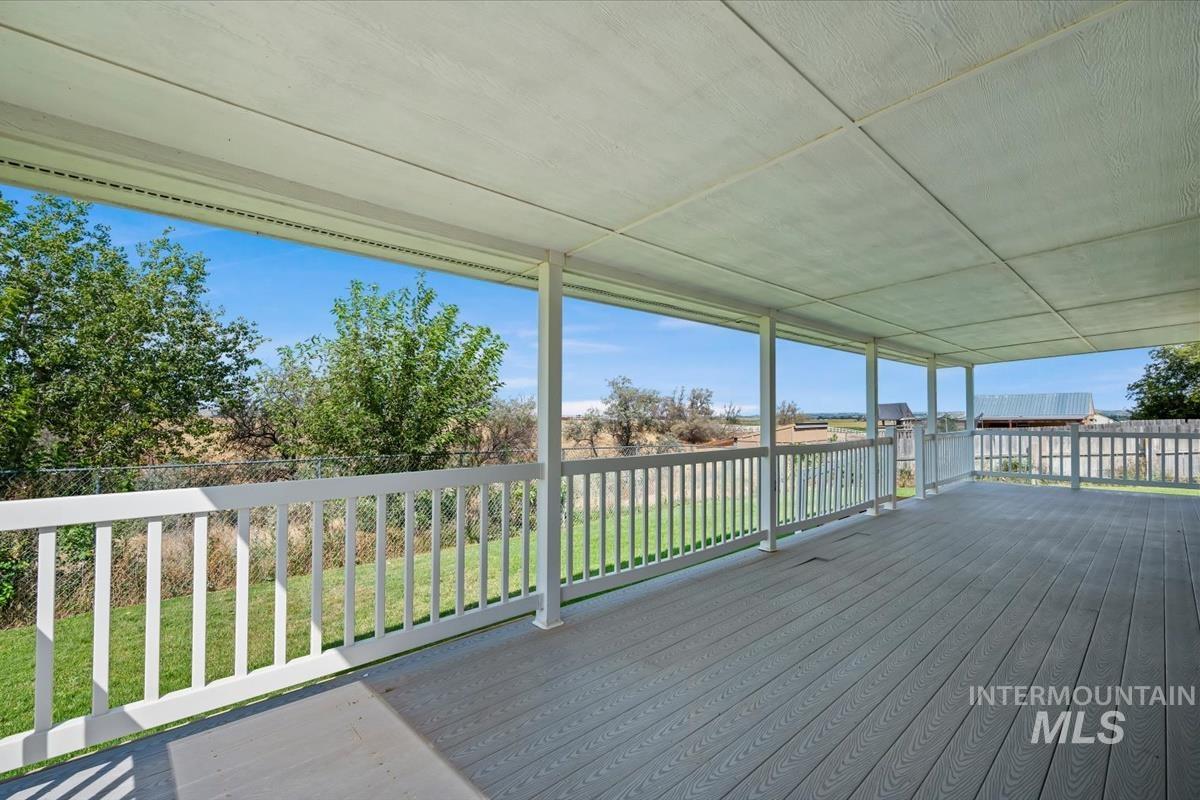 6321 Shari Hill Property Photo 26