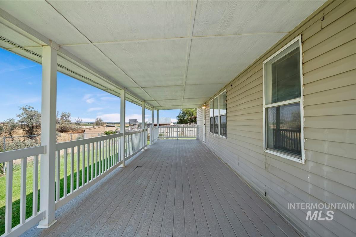 6321 Shari Hill Property Photo 27