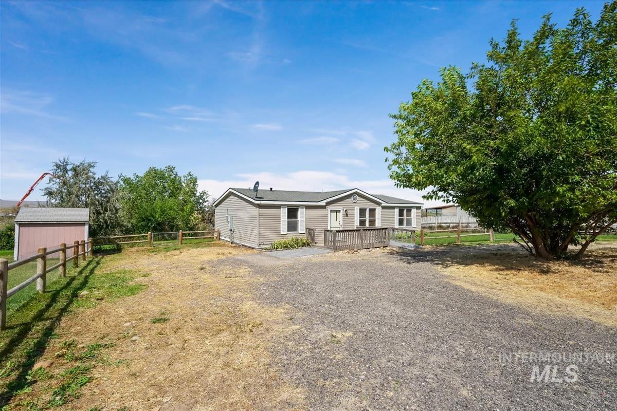 6321 Shari Hill Property Photo 29