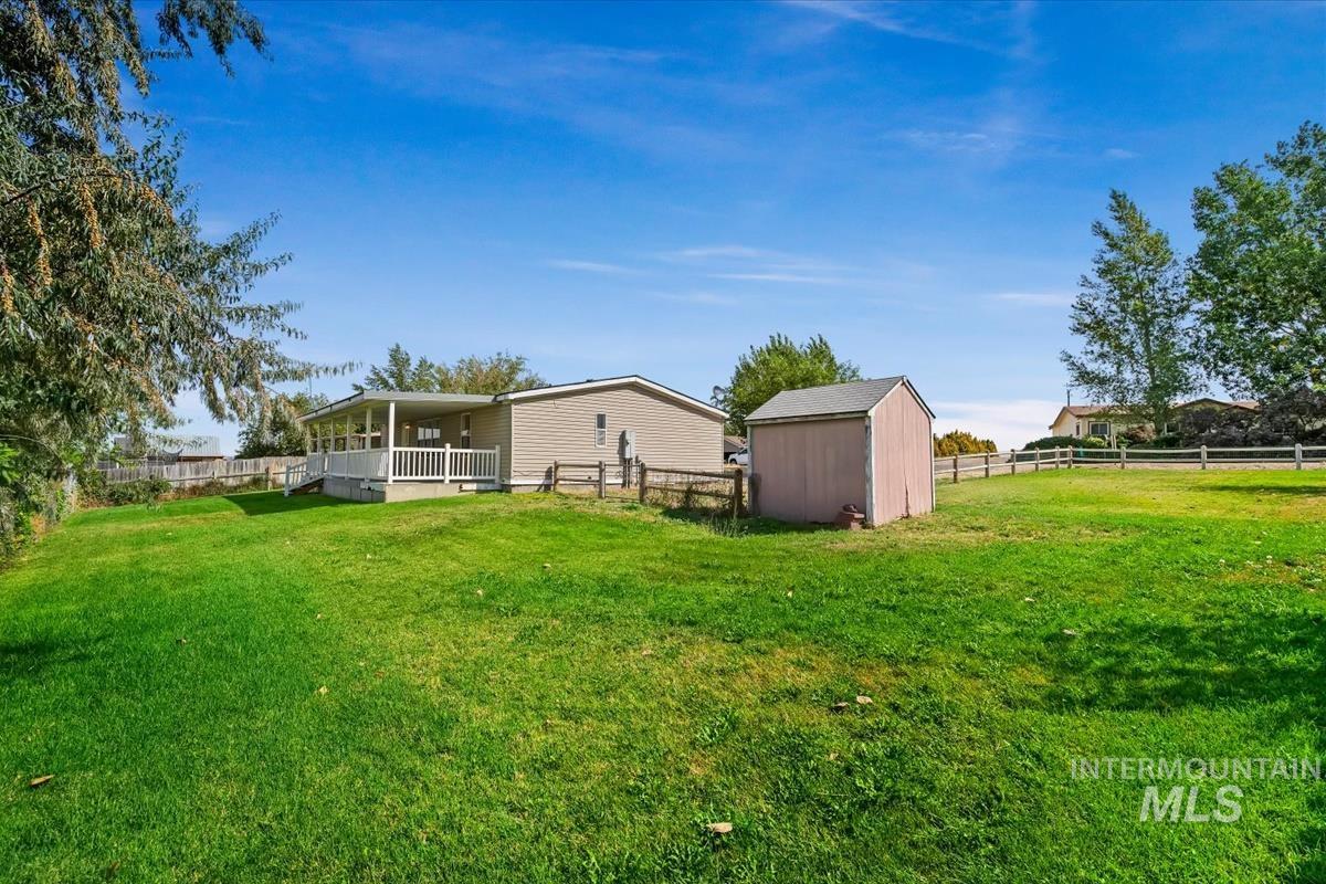 6321 Shari Hill Property Photo 30