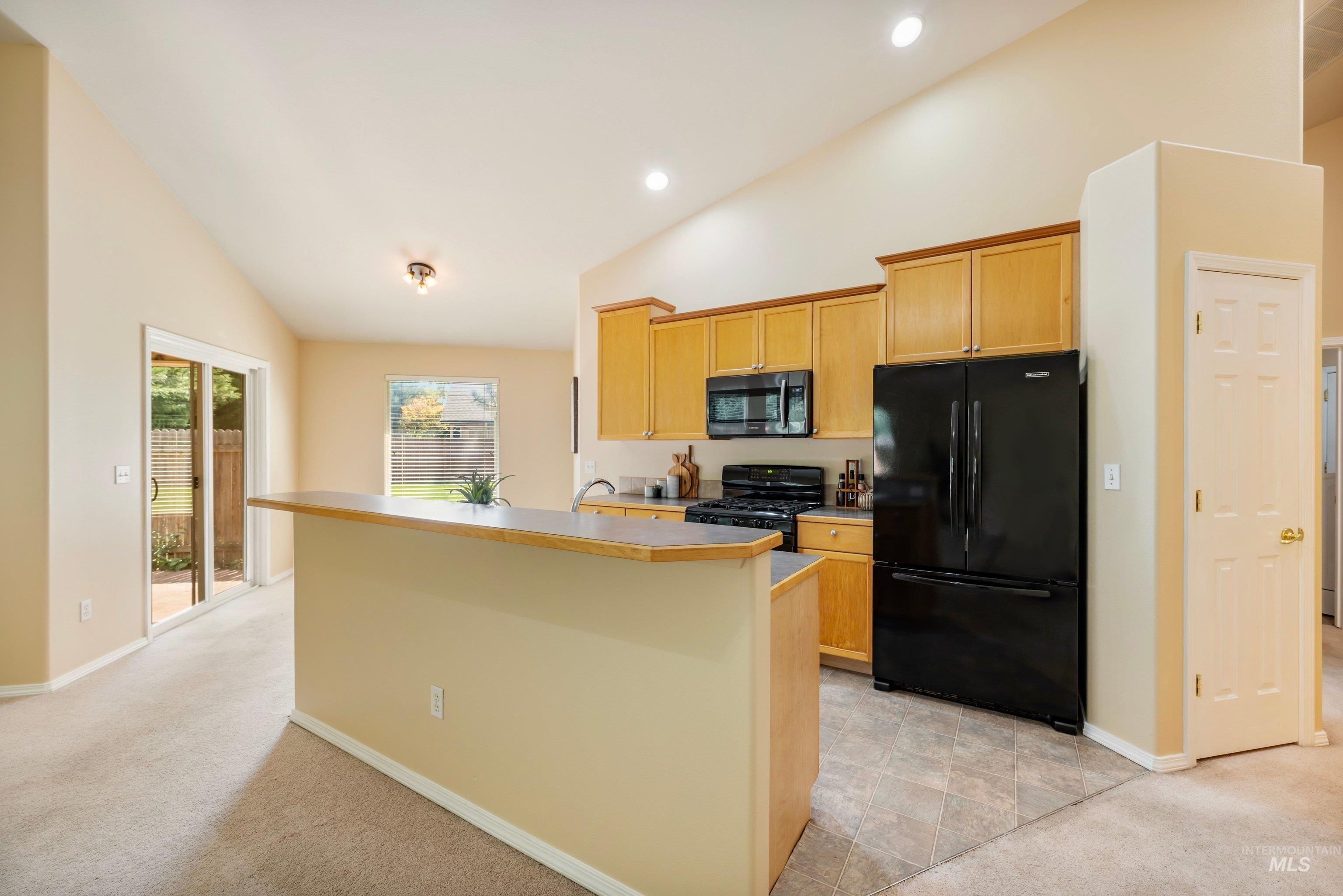 5058 Partagas Ave Property Photo 6