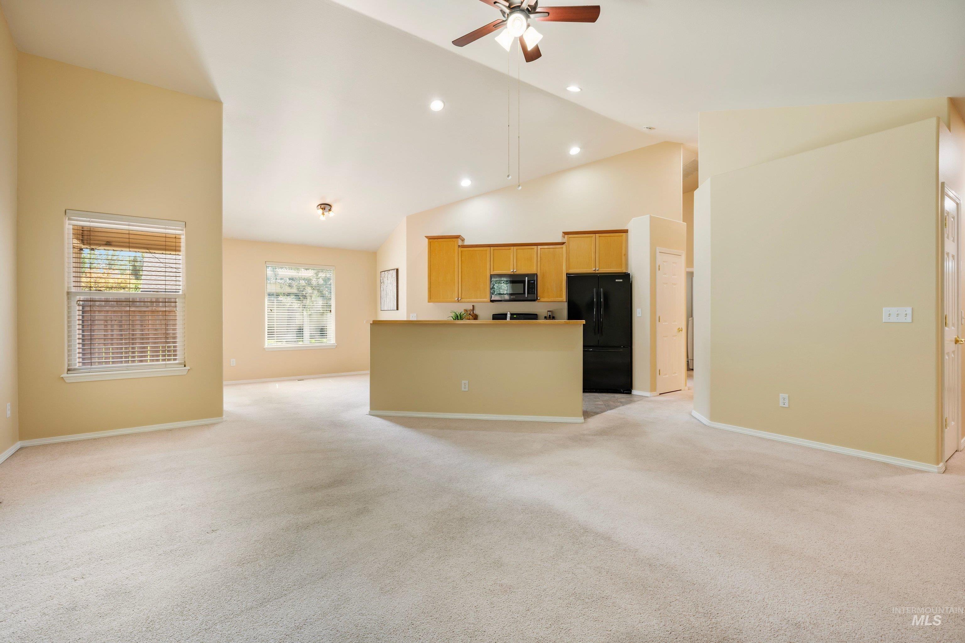 5058 Partagas Ave Property Photo 8