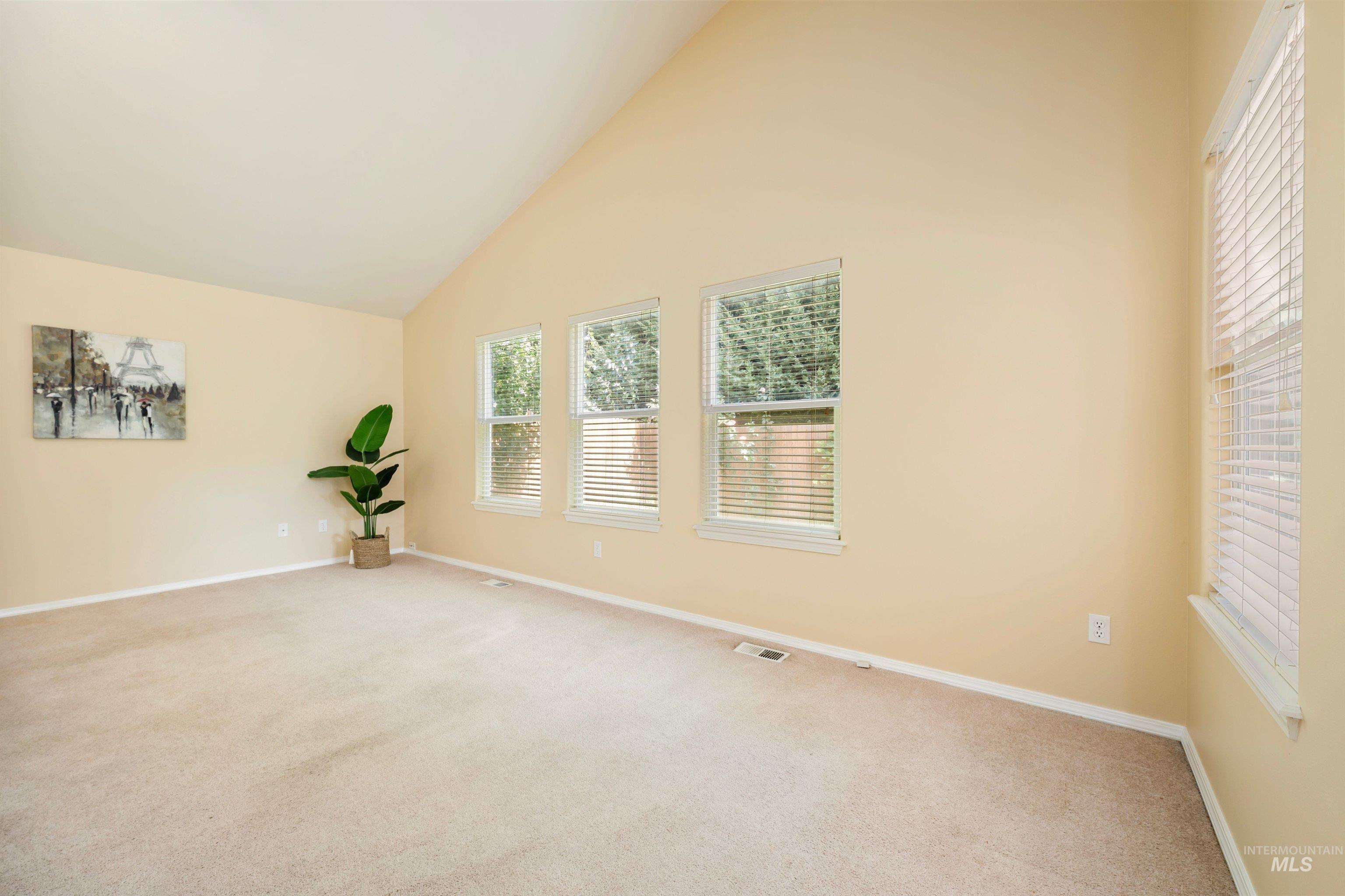 5058 Partagas Ave Property Photo 11