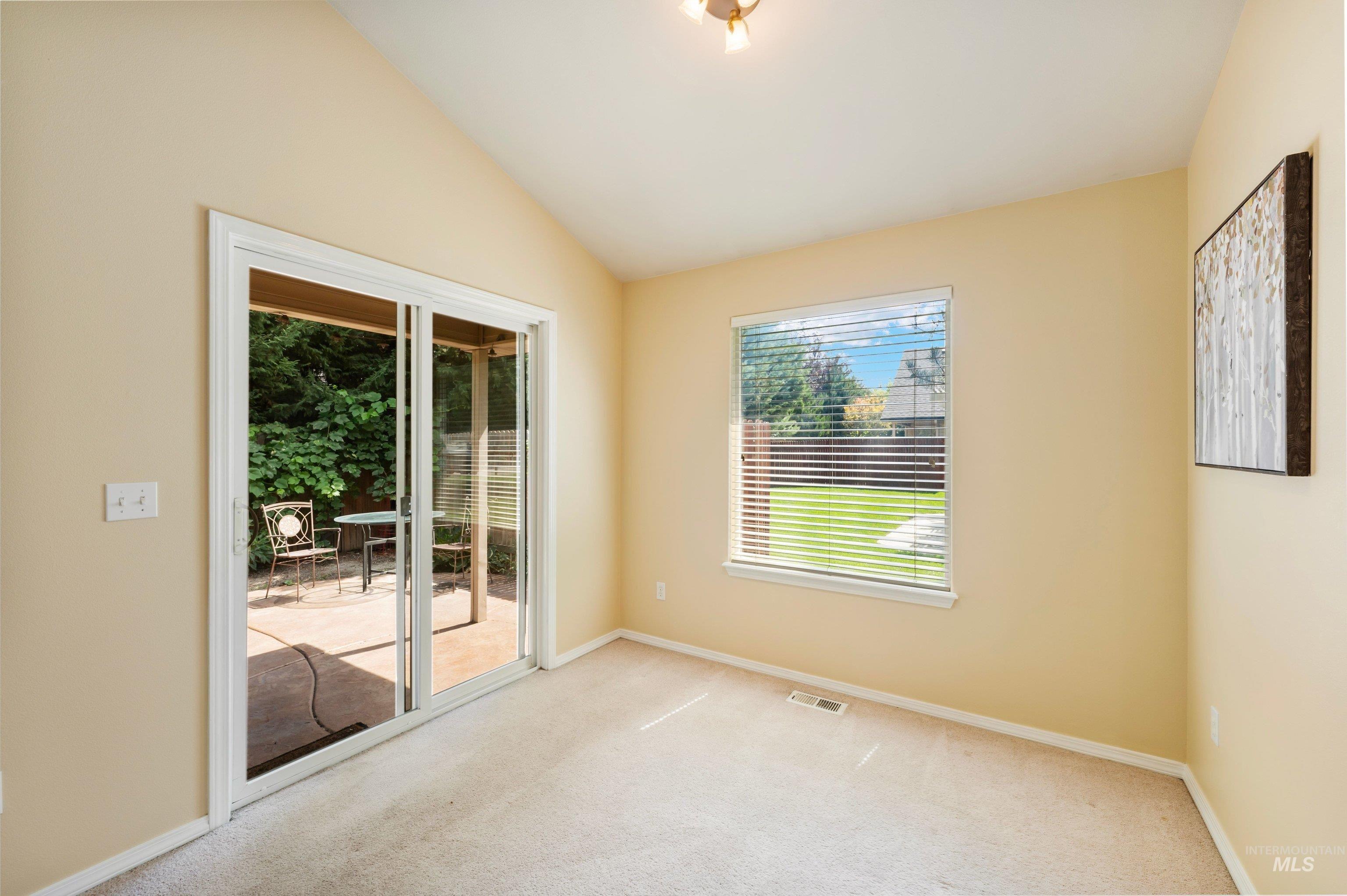 5058 Partagas Ave Property Photo 12