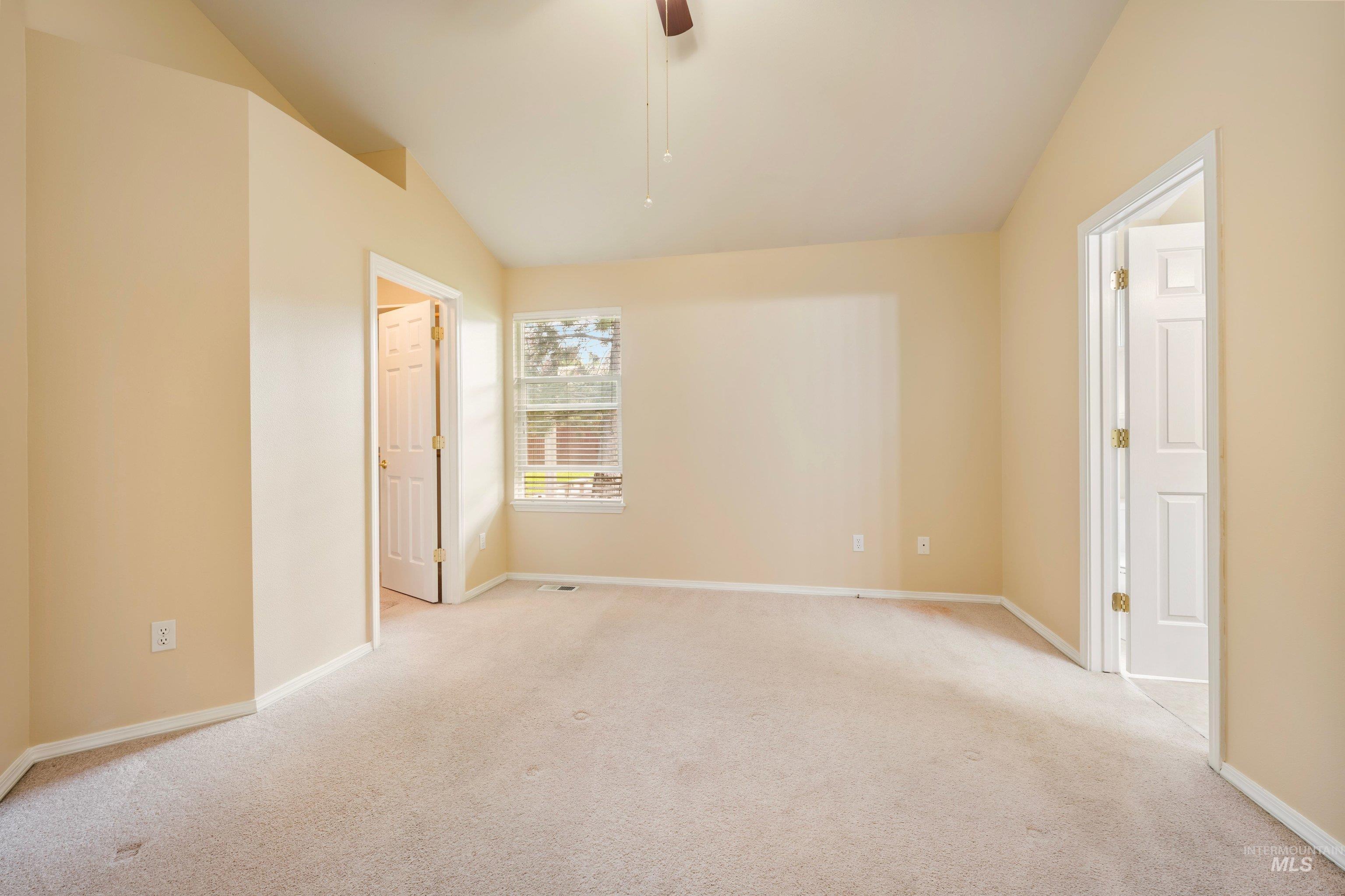 5058 Partagas Ave Property Photo 13