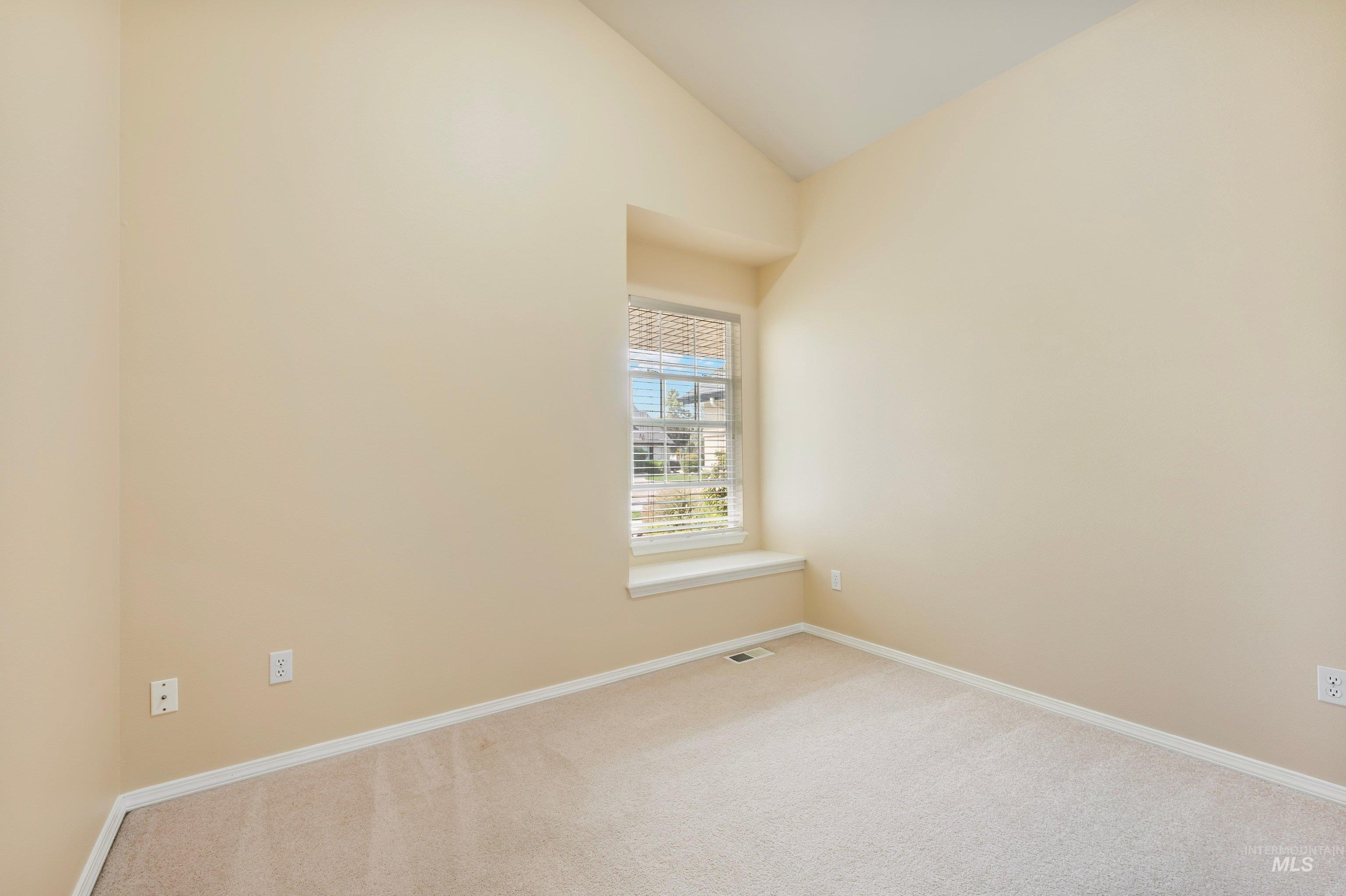 5058 Partagas Ave Property Photo 17