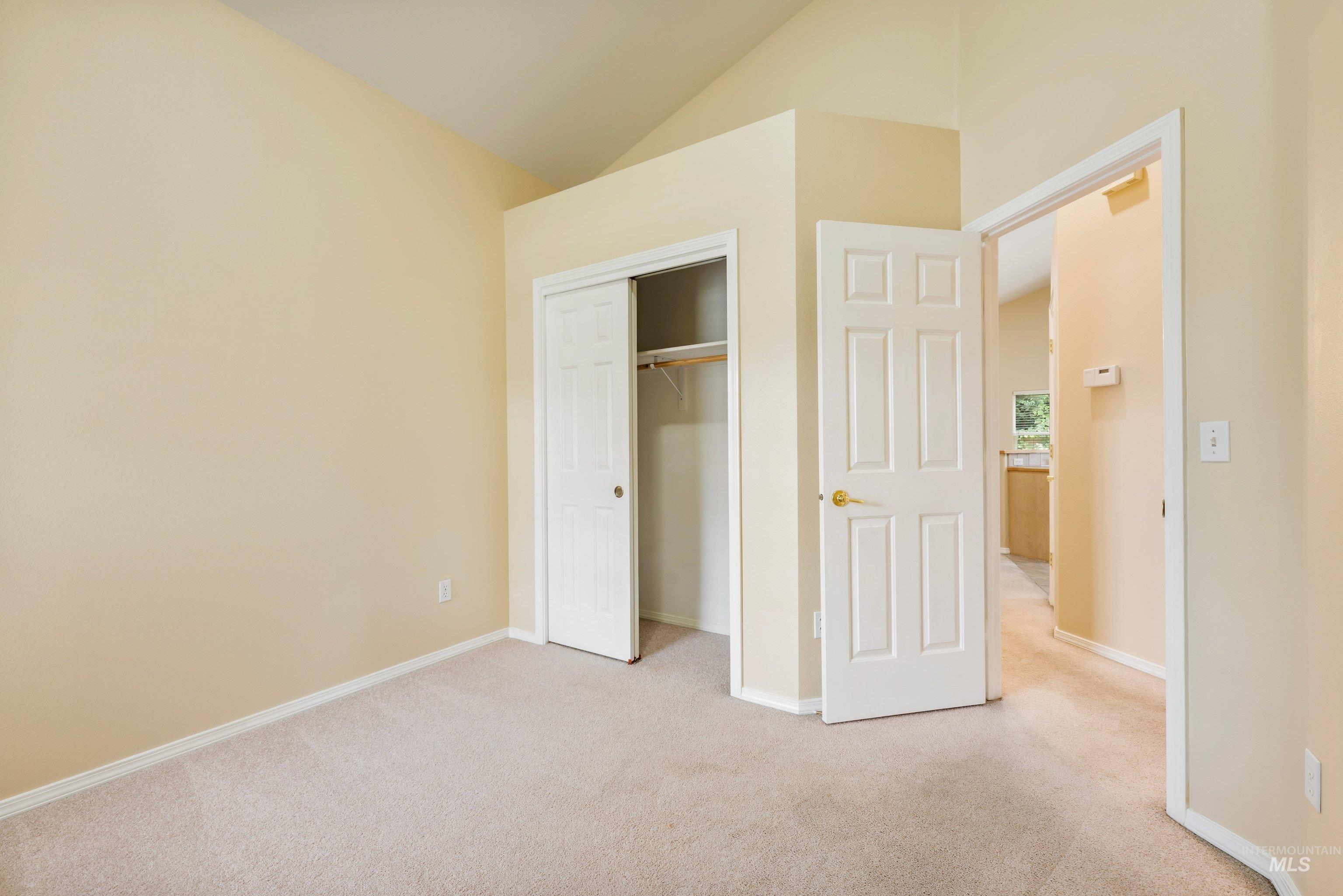 5058 Partagas Ave Property Photo 18
