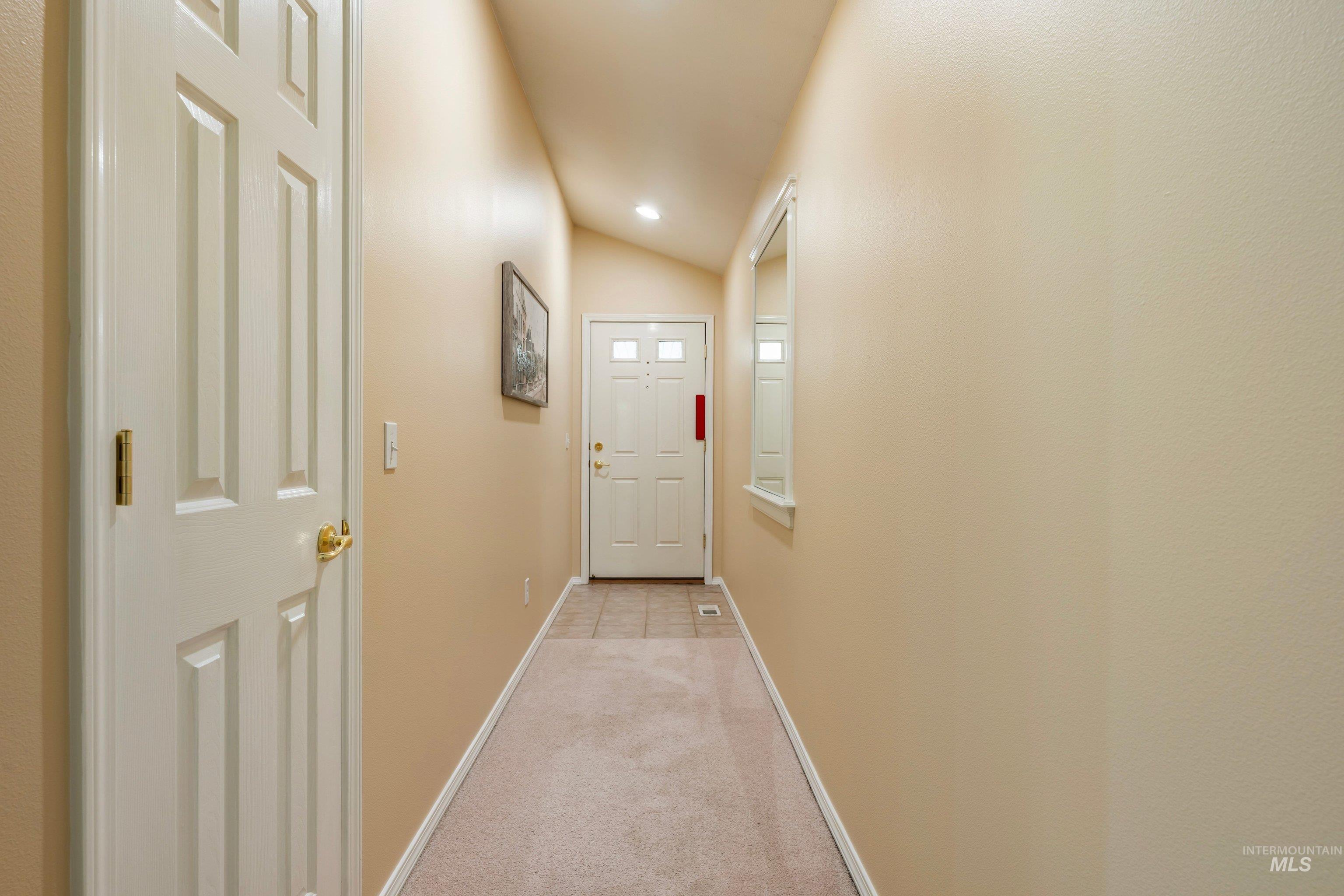 5058 Partagas Ave Property Photo 21