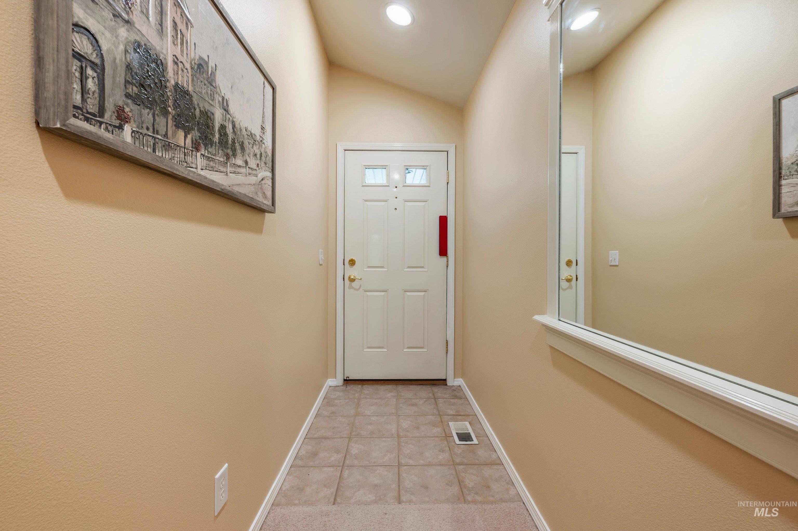 5058 Partagas Ave Property Photo 22