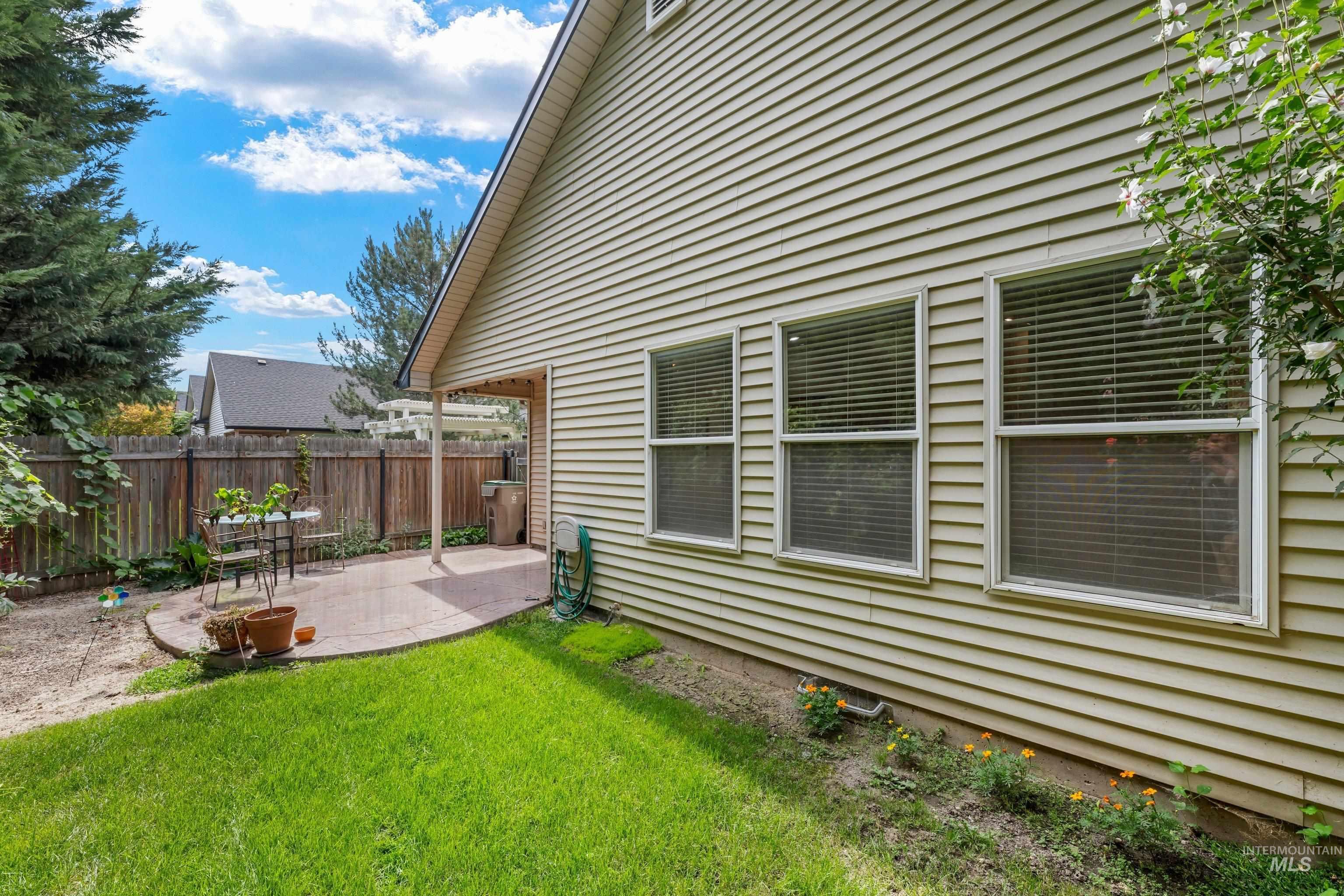 5058 Partagas Ave Property Photo 25